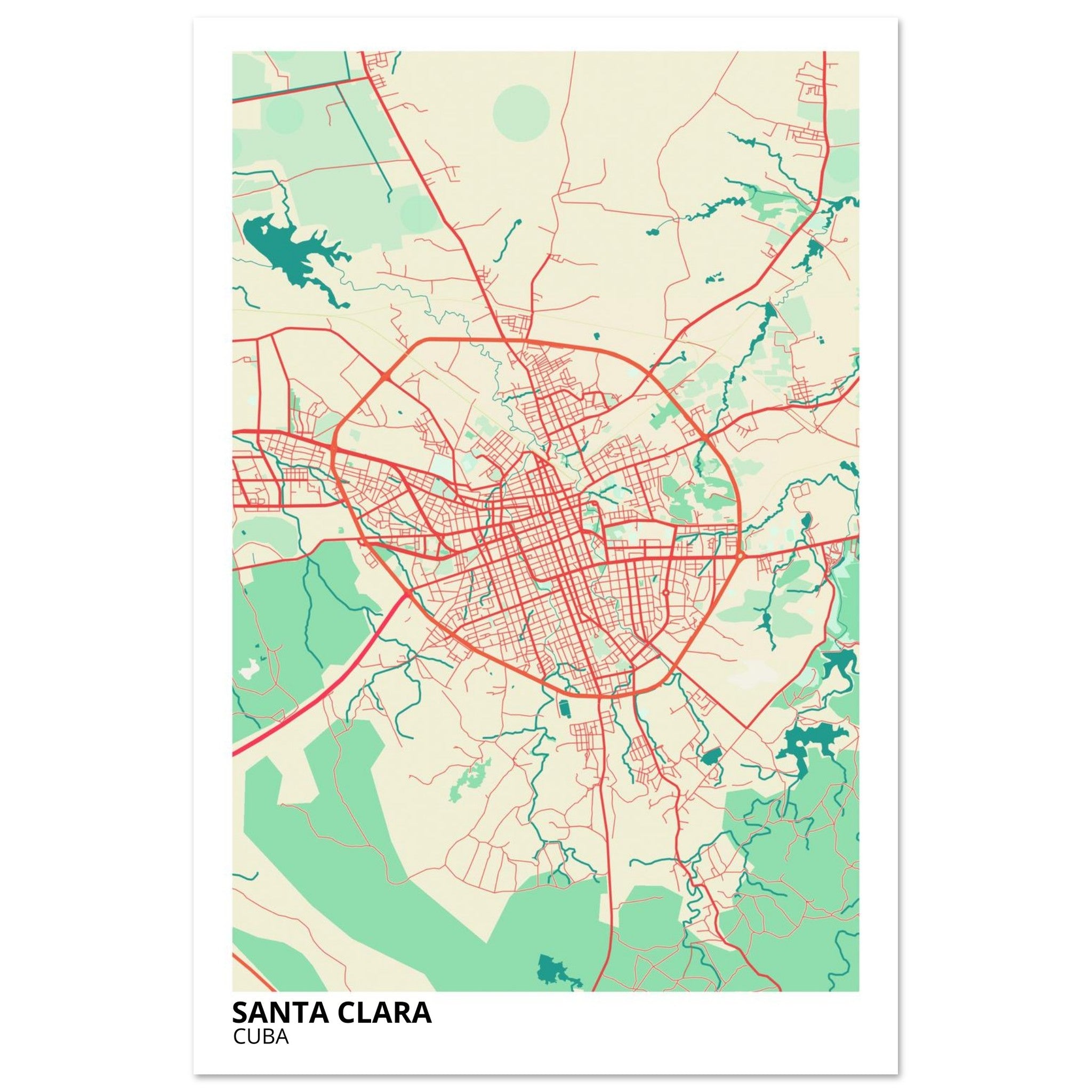 0ac721fc-4767-46fa-beda-c51afb3aace6