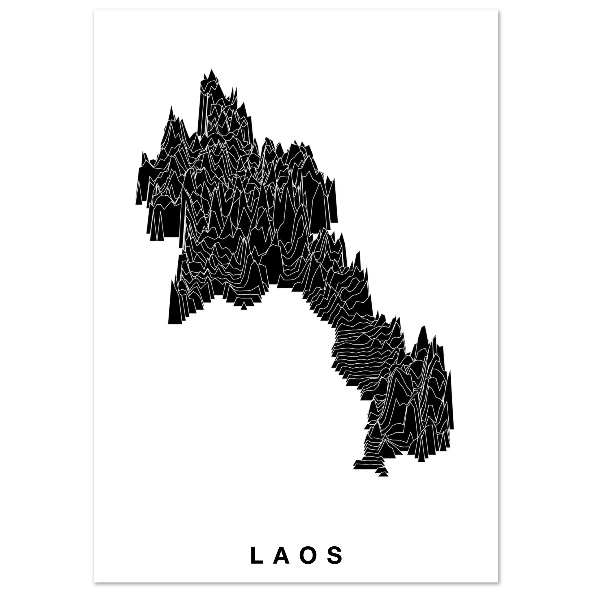 0ace7549-e62e-4385-bc7f-5c123853cf11