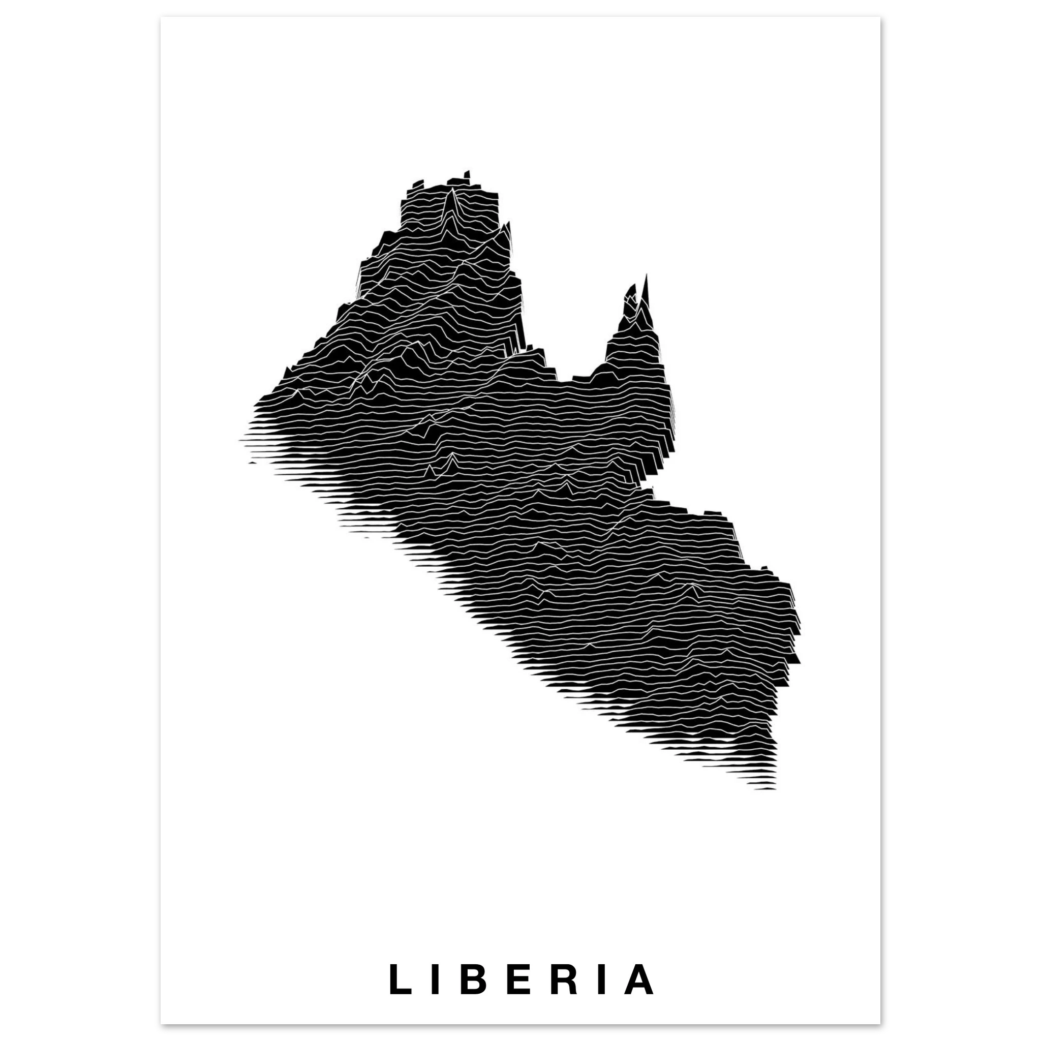 0ae25166-1c6a-4932-8a8d-b23d8ef466e8