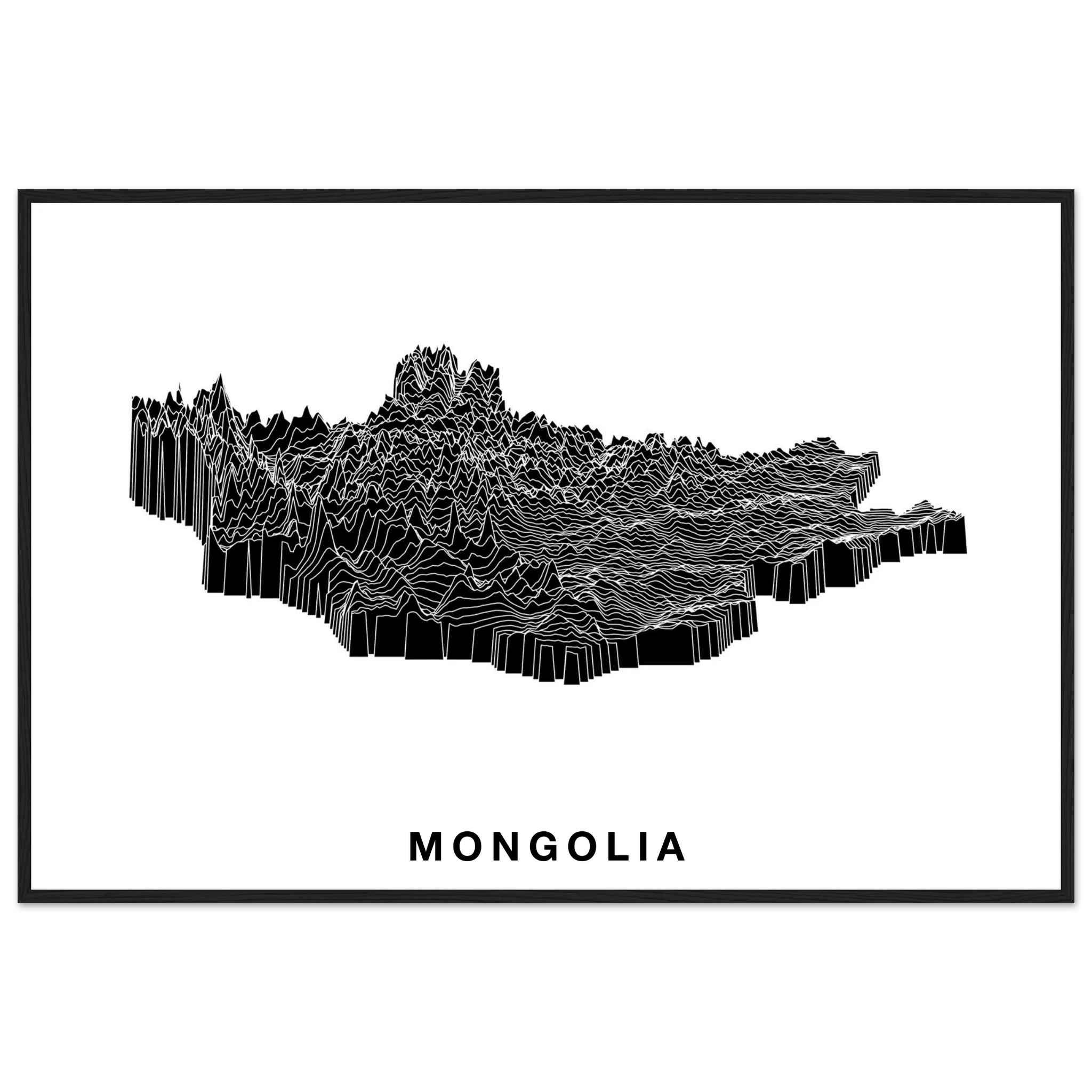 0ae28841-39ef-4559-beca-e2d7480e91ff