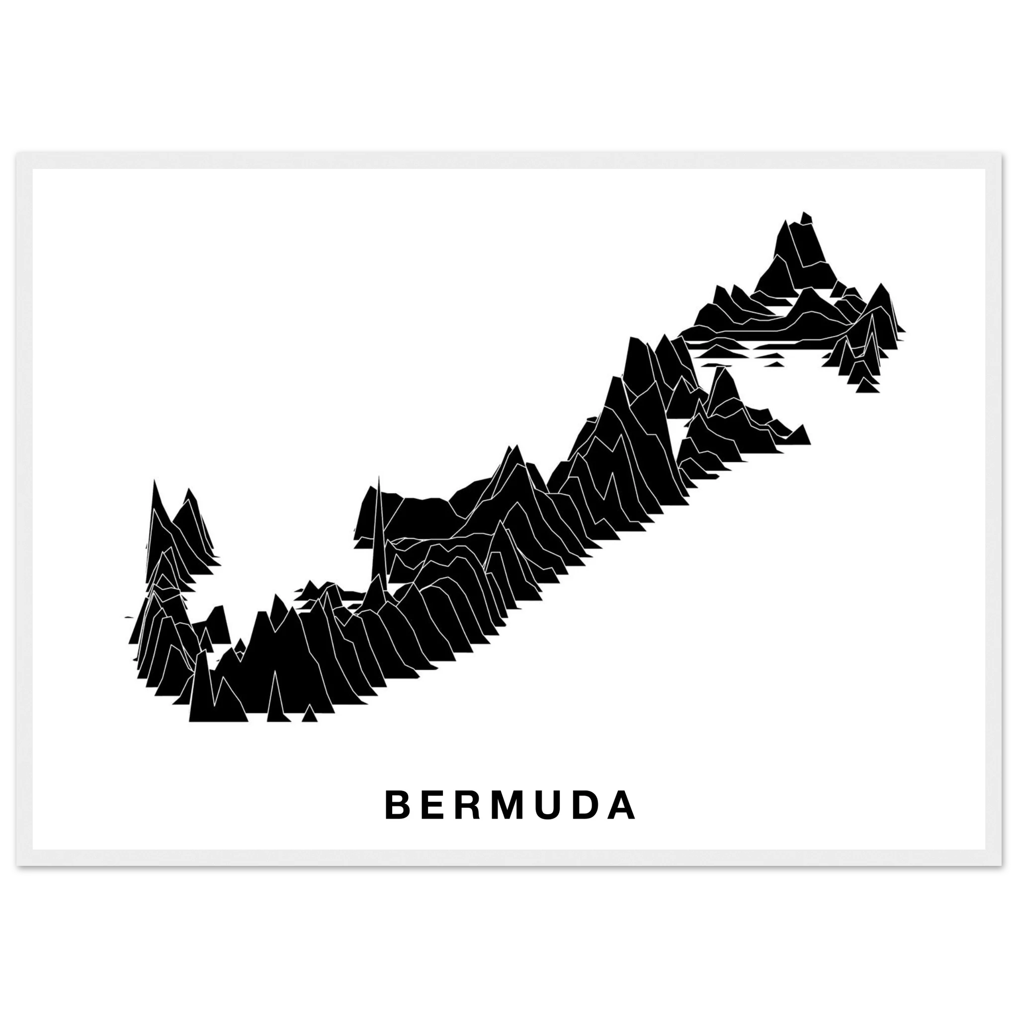 0af34ebf-4e11-44d9-8a20-1a892e26a2db