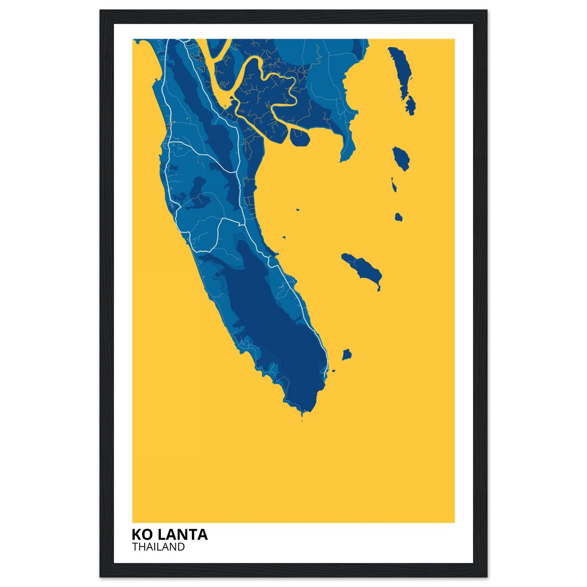 0aff3328-a2c4-436e-839f-57626b7c01f5