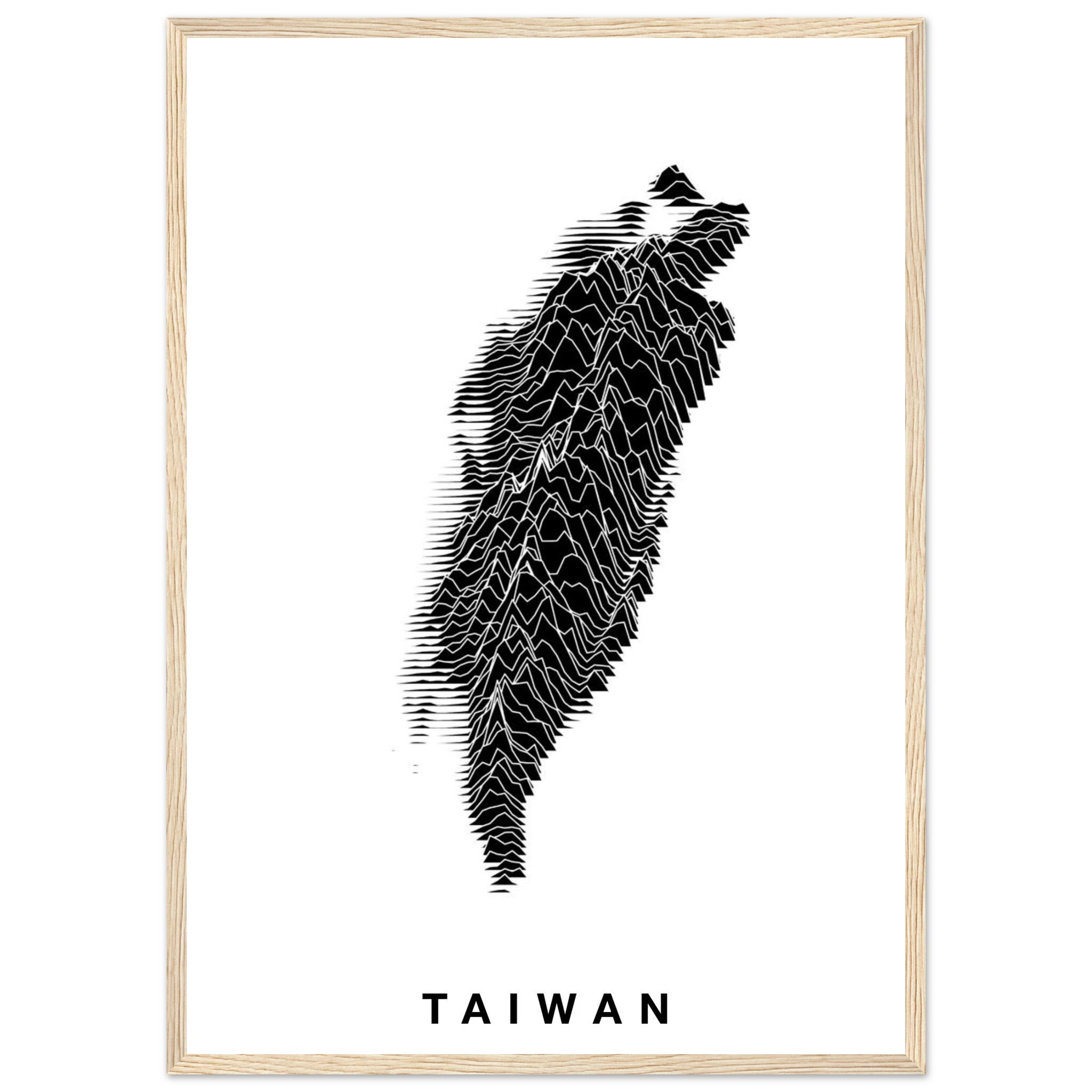 0b01b339-a15a-461c-aced-9073aab69f8d