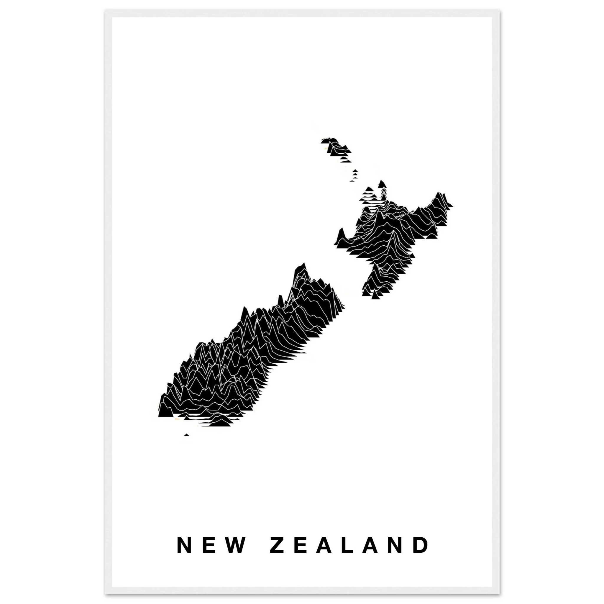 0b1690ef-810c-4c6e-a634-7ae5a8d0741e