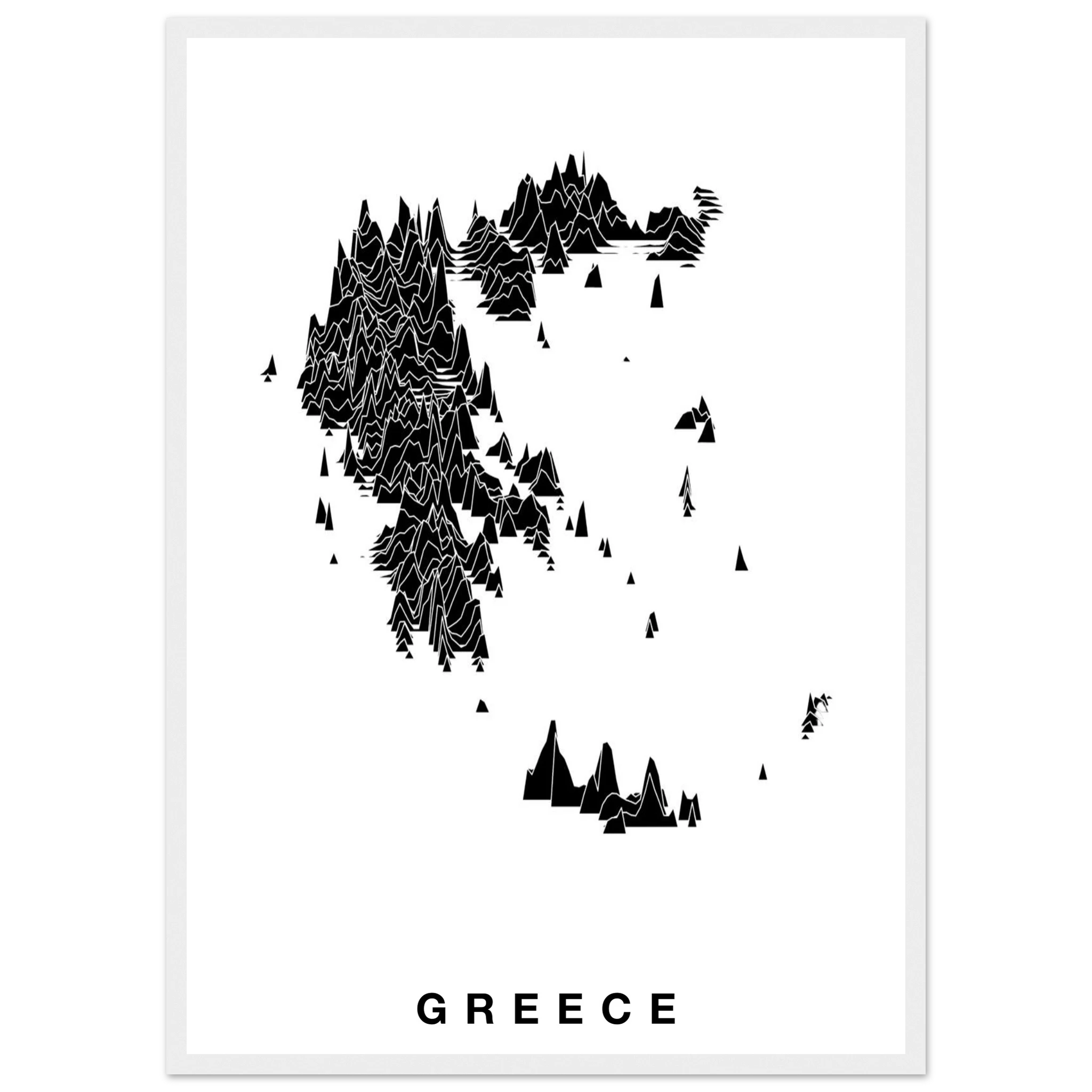 0b1f09de-69a2-4792-b2f6-1616cd5ad104