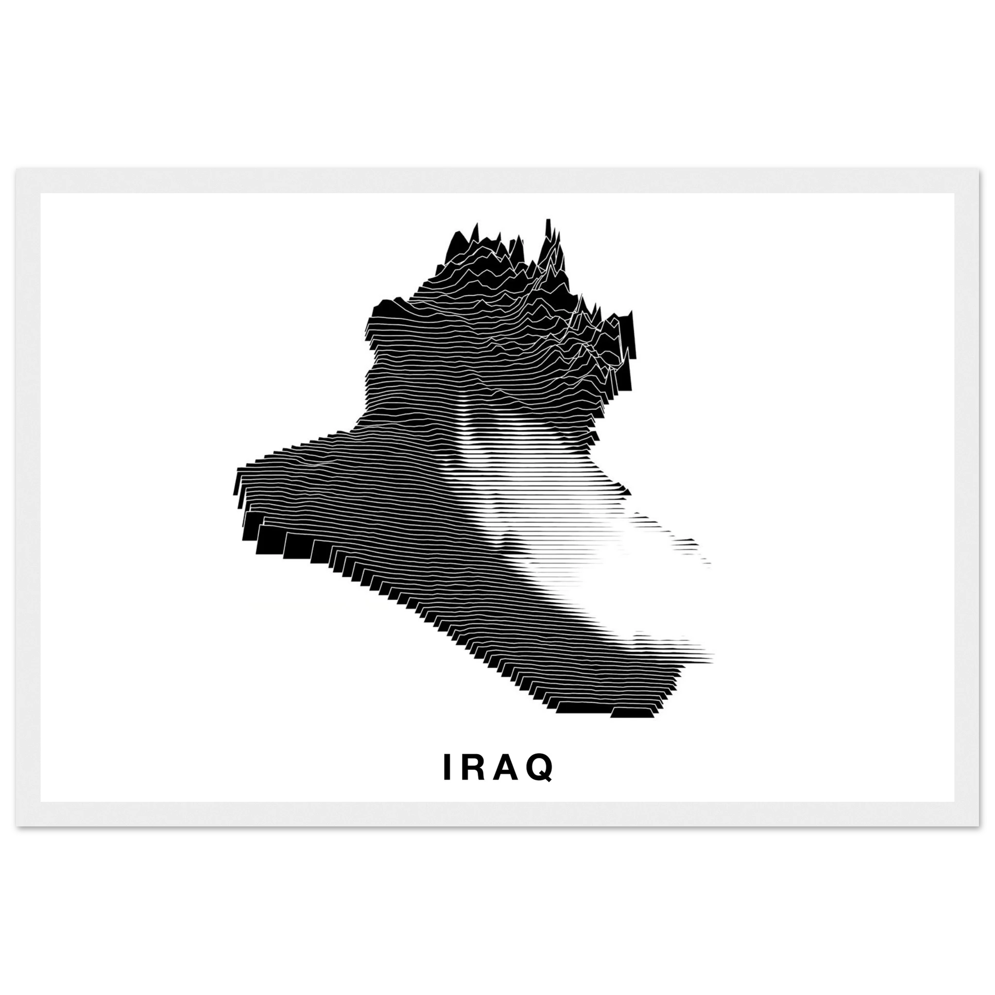 0b1fdaaa-7b58-4392-8dc1-52c0401c9074