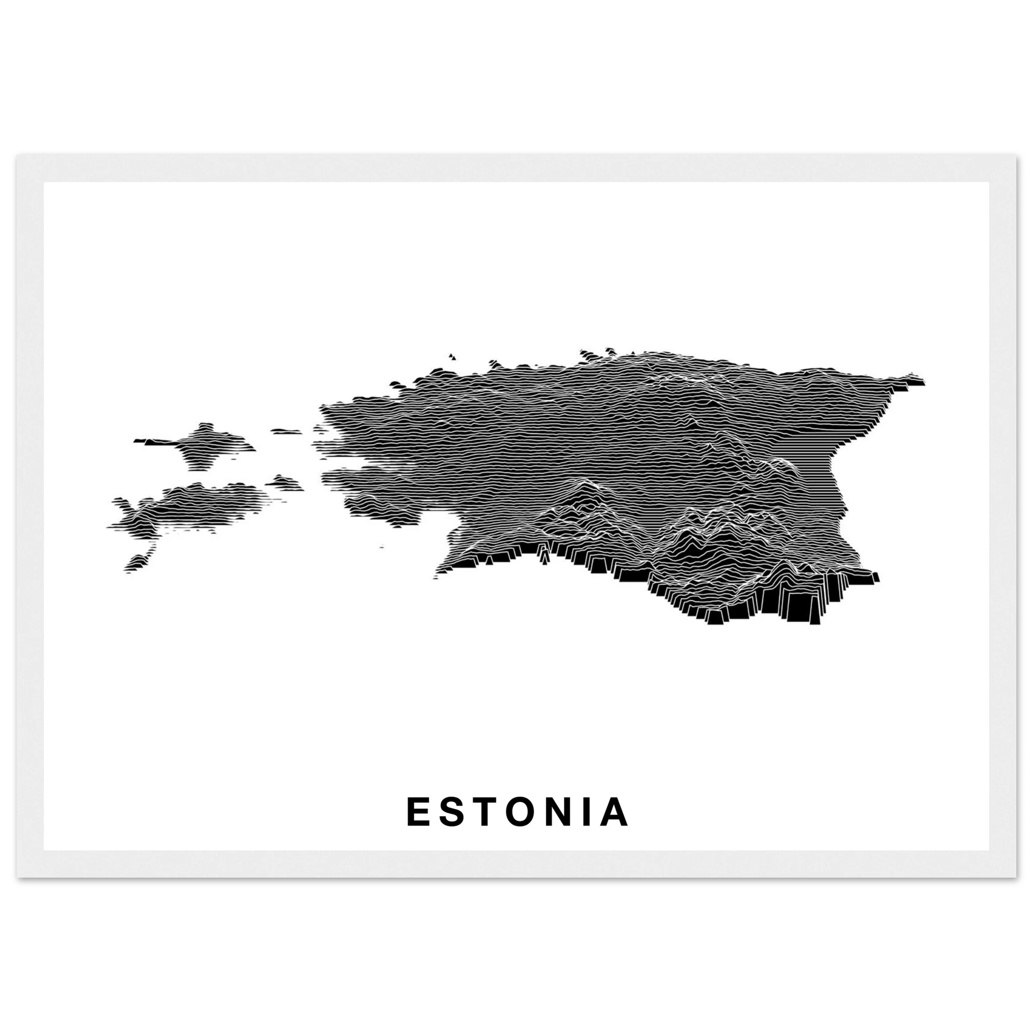 0b25c25b-8b67-49da-9358-d6135ea3907b