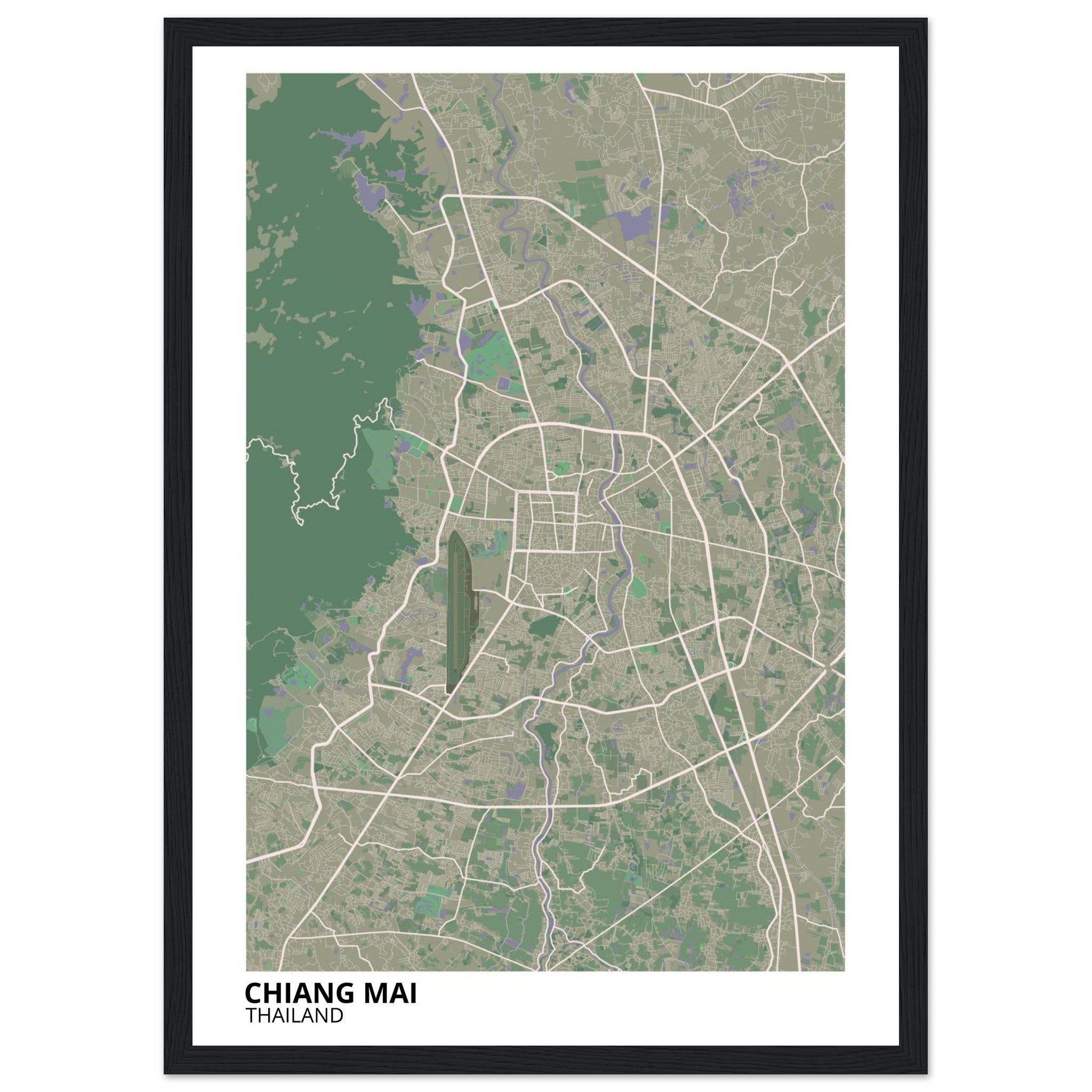 0b32c316-18f3-4e8d-b69e-4323f33dfc48