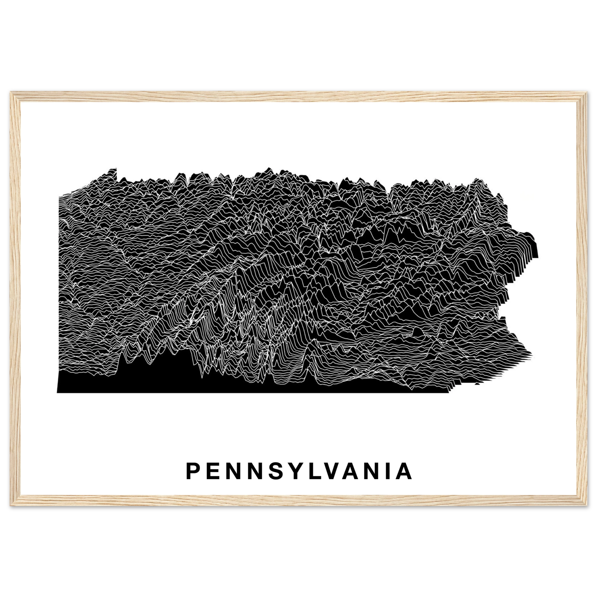 0b379000-62e8-490e-bce9-2b0748a8ac70