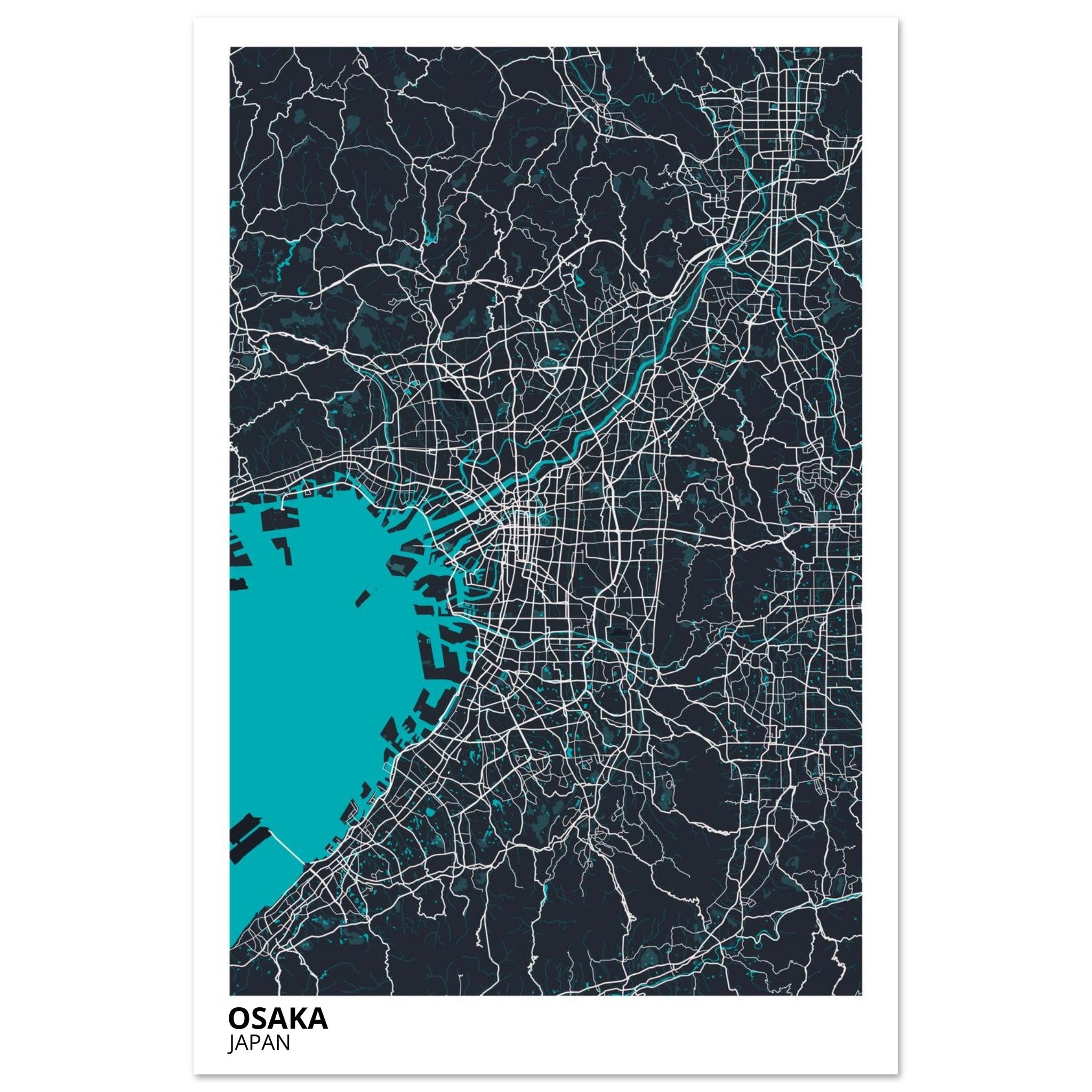 0b379b57-3edb-4d6c-8676-fb56219bd063