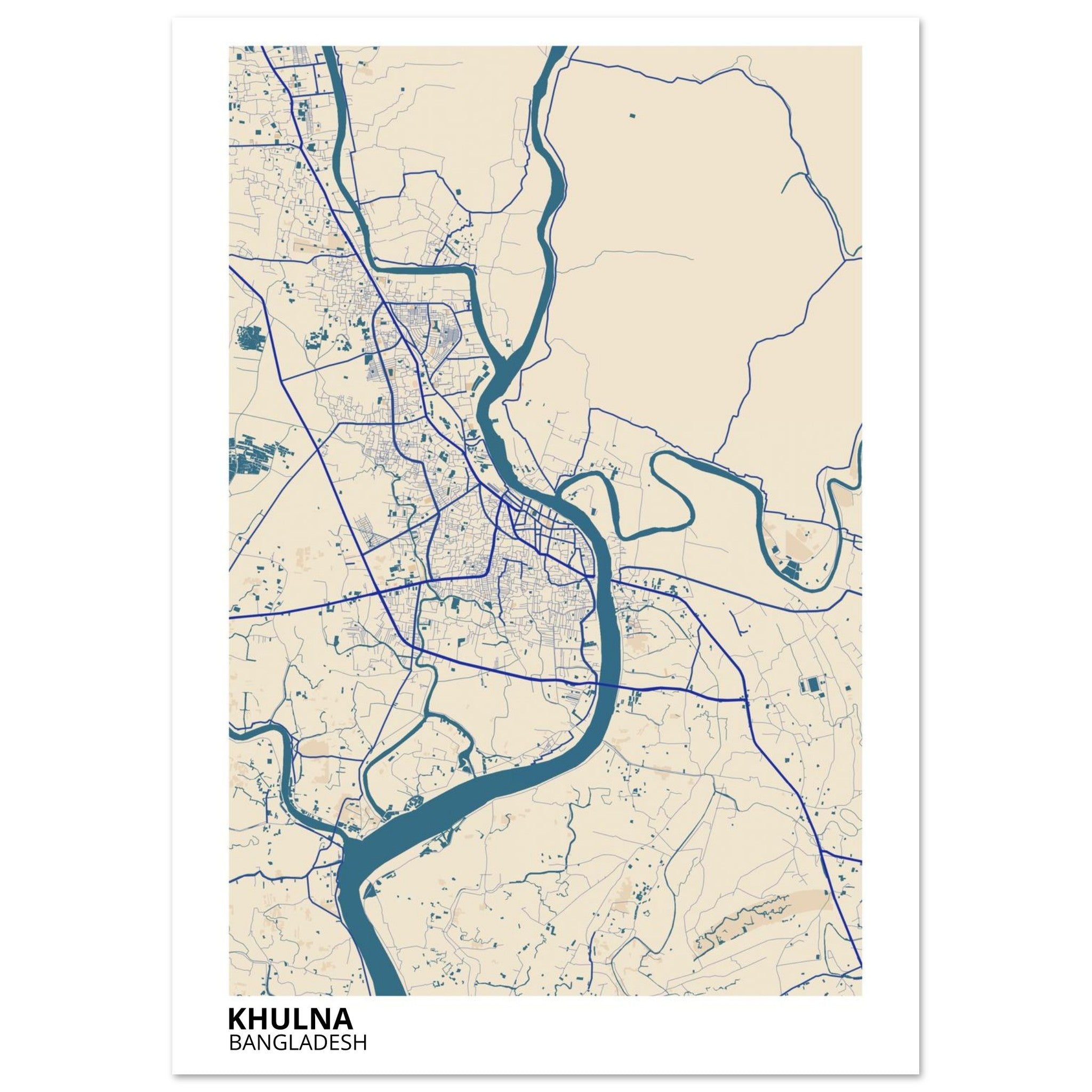 0b65bd05-59c3-4f12-839f-54f1a3ef49ae