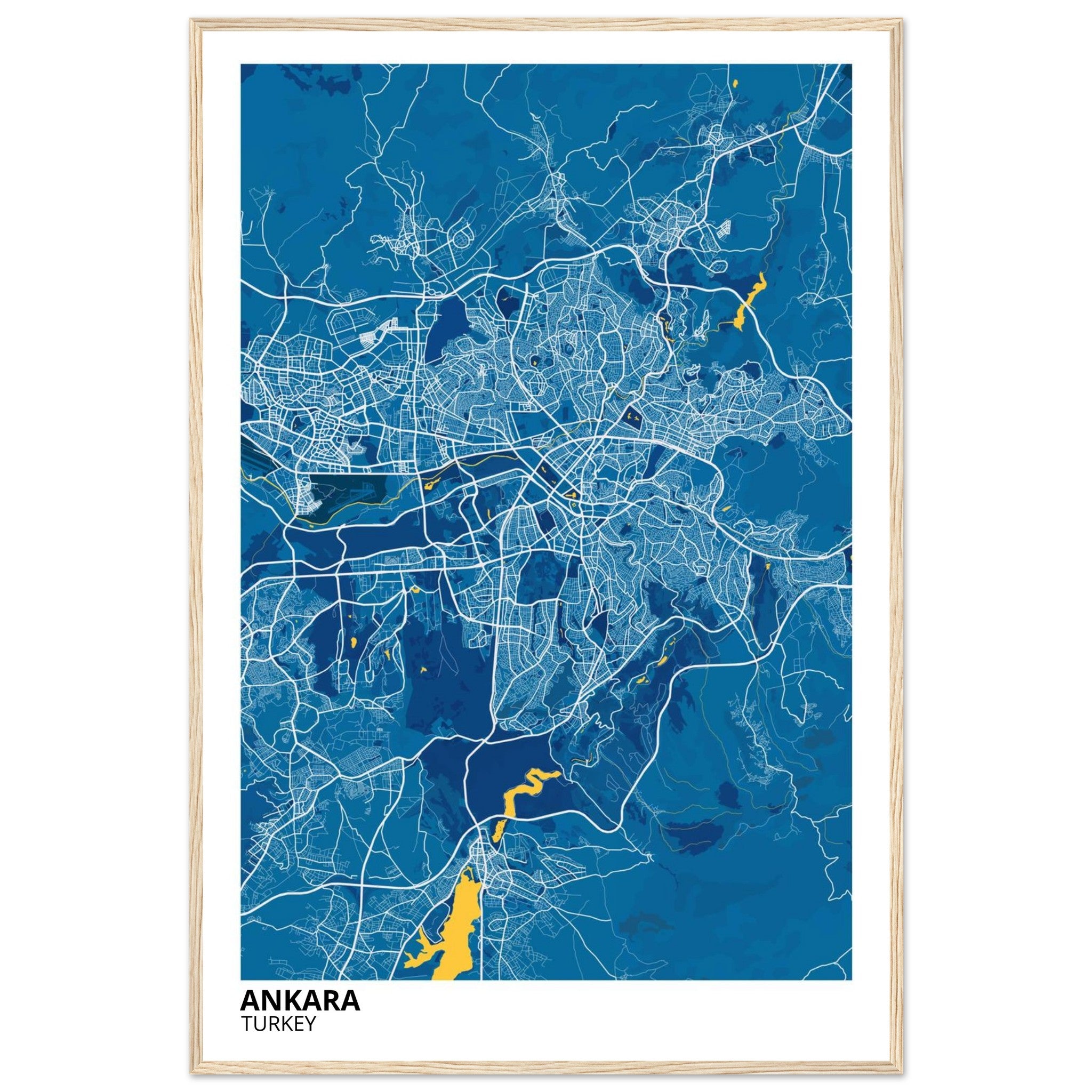 0b67abb2-54d0-485e-83b5-723d754b410a