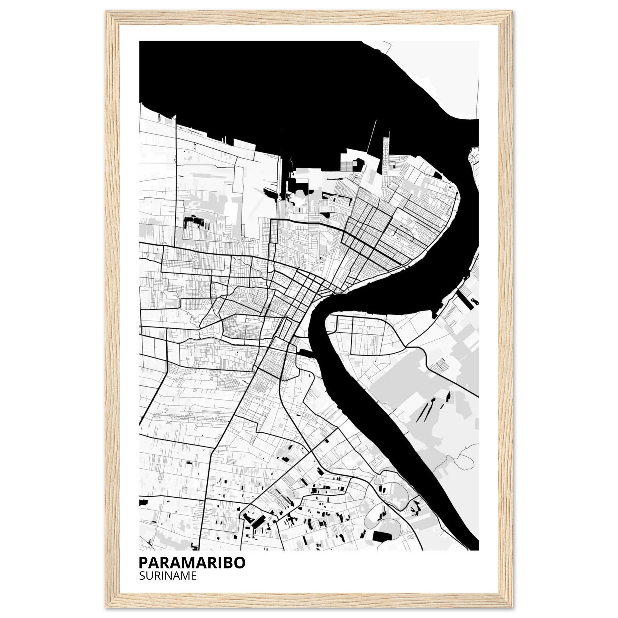 0b6bbbbc-6513-4d82-bcad-1b585d533ab7