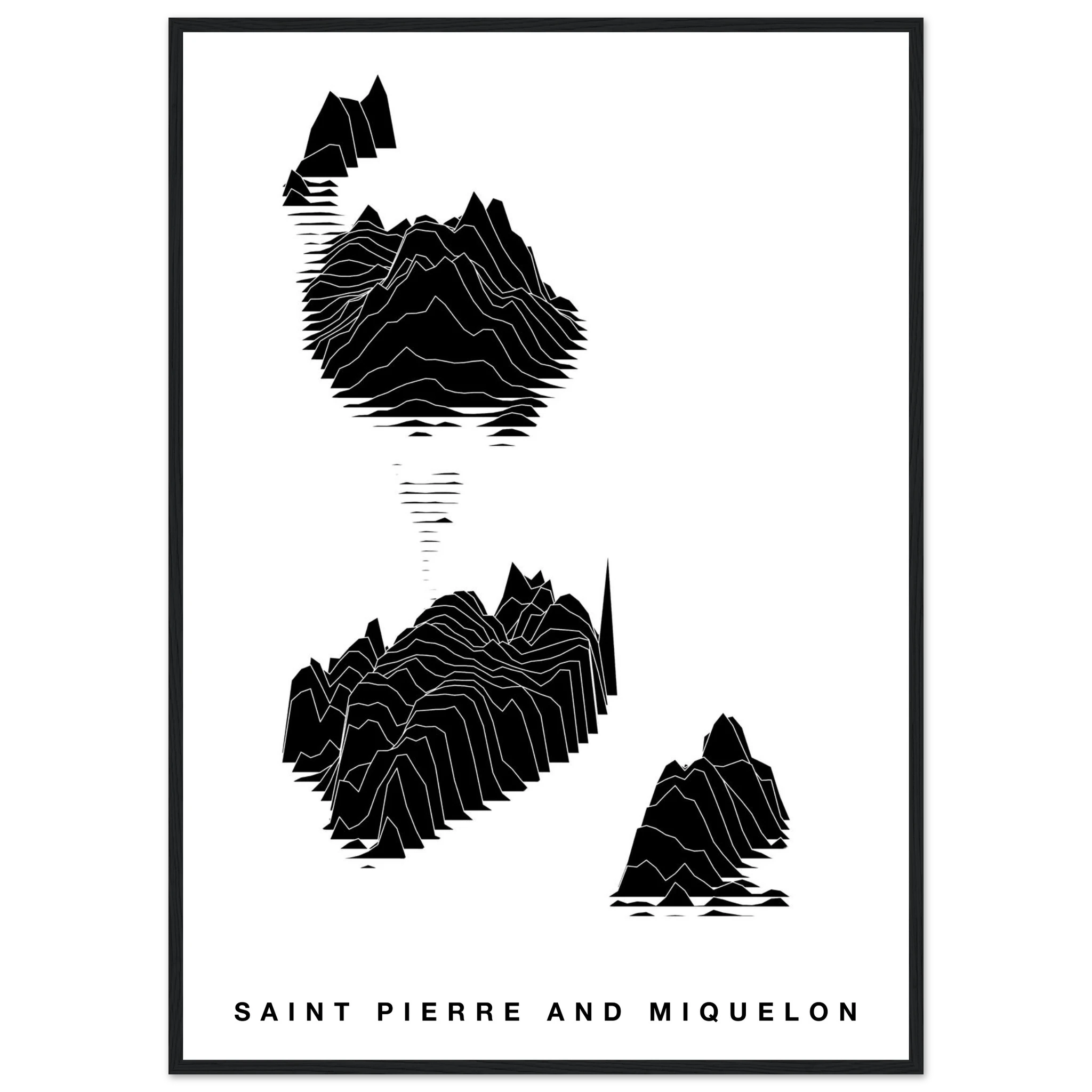 0b70b867-9de9-4cfc-98b6-55b44a1e03d2