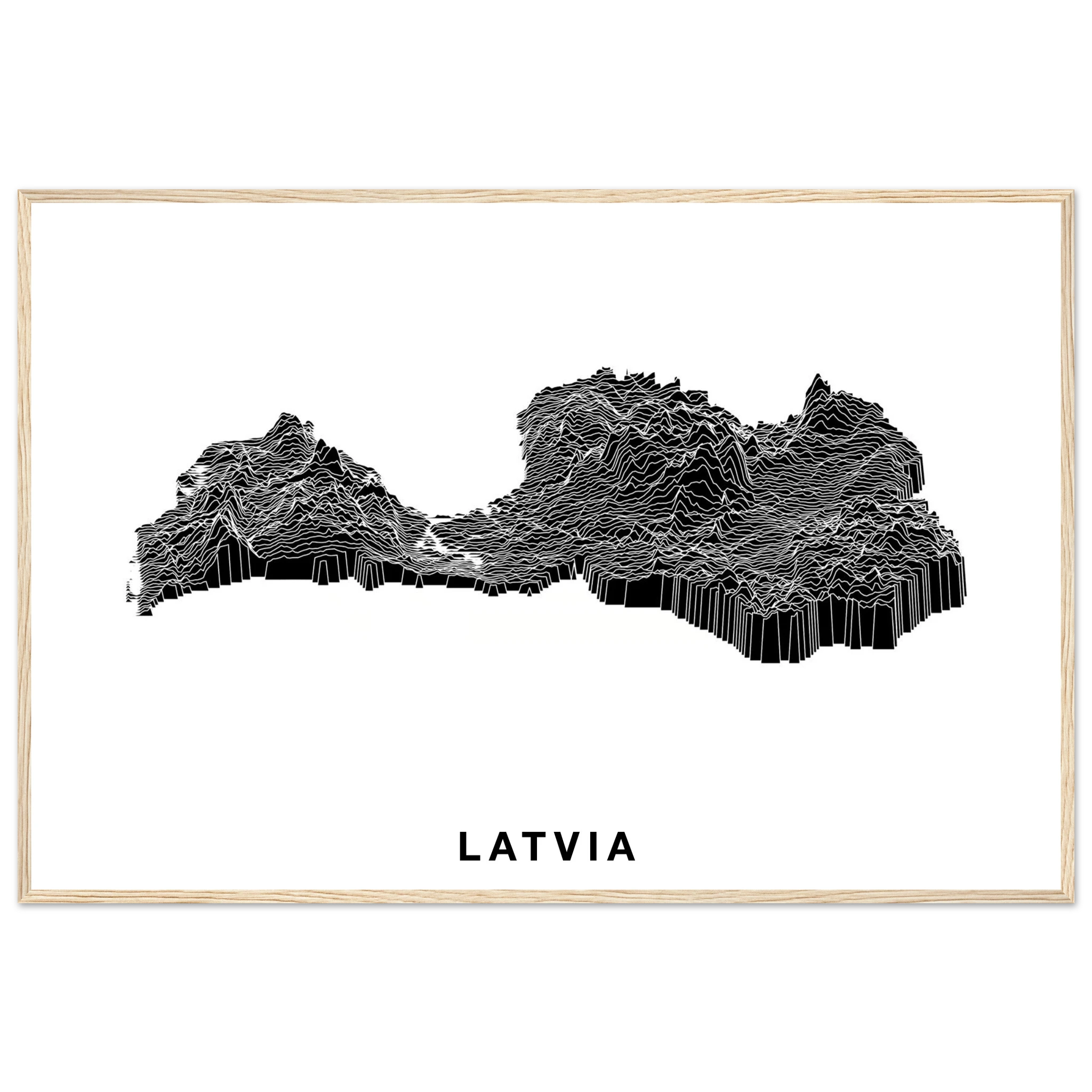 0ba132c2-3227-497b-832b-4a463b39dc66