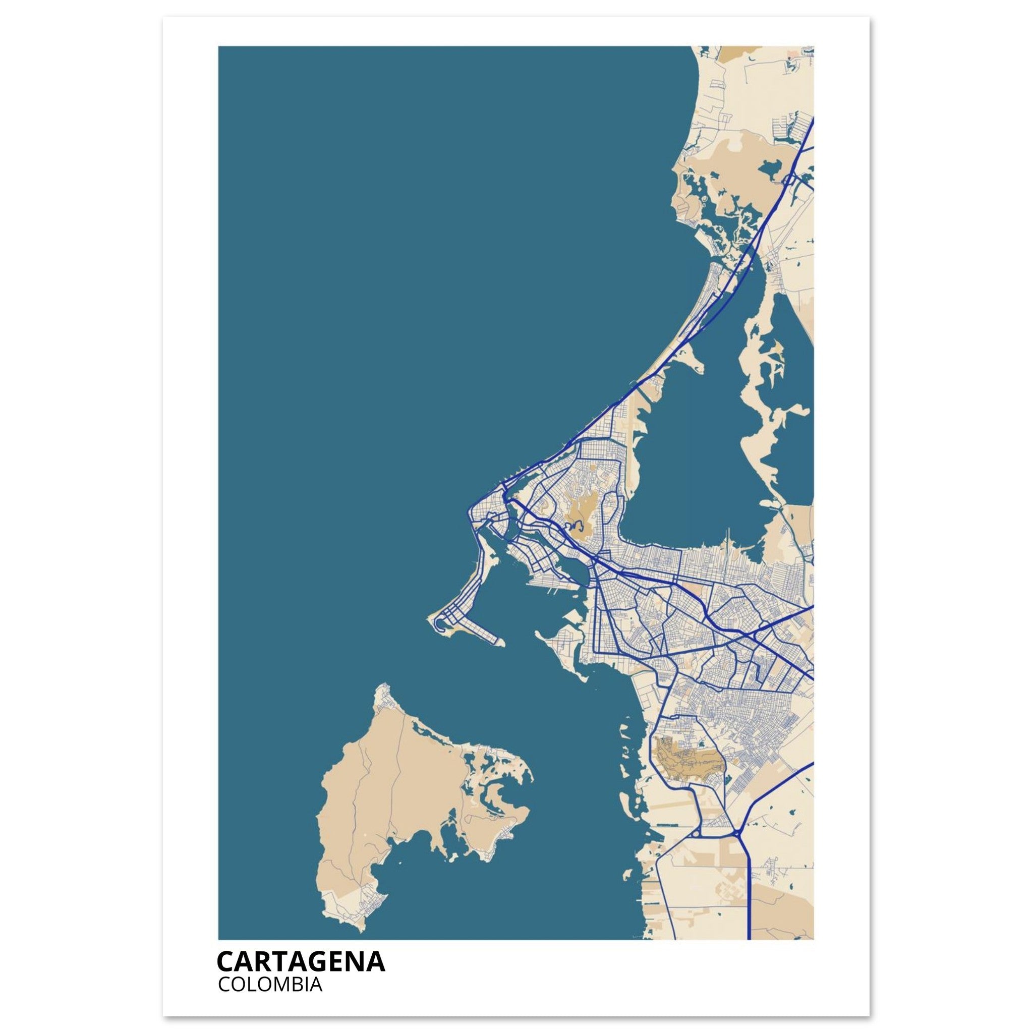 0bc7a3fd-2bd3-4020-8d3d-b88aa91ed5ea