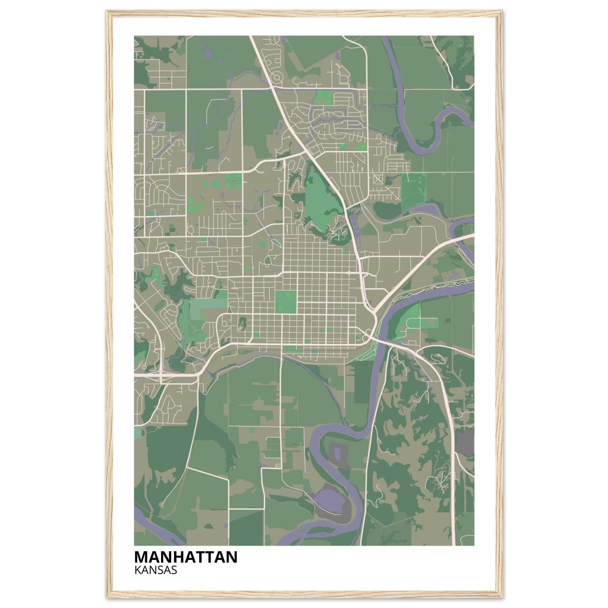 0bce3c3e-3517-4e95-a355-4f9f9600334b