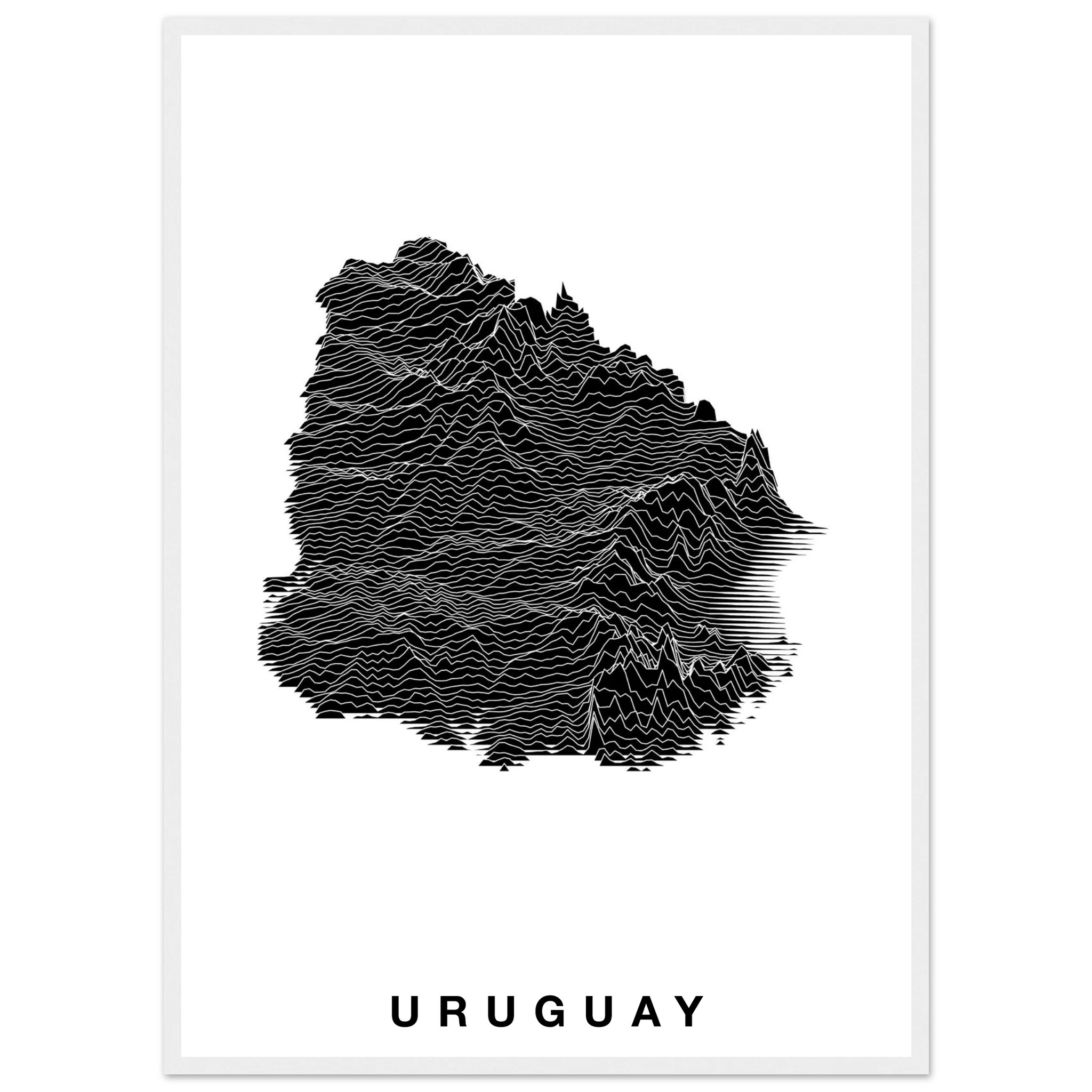 0bd21376-e61a-4f4a-abd7-4dc0d6ee79c6