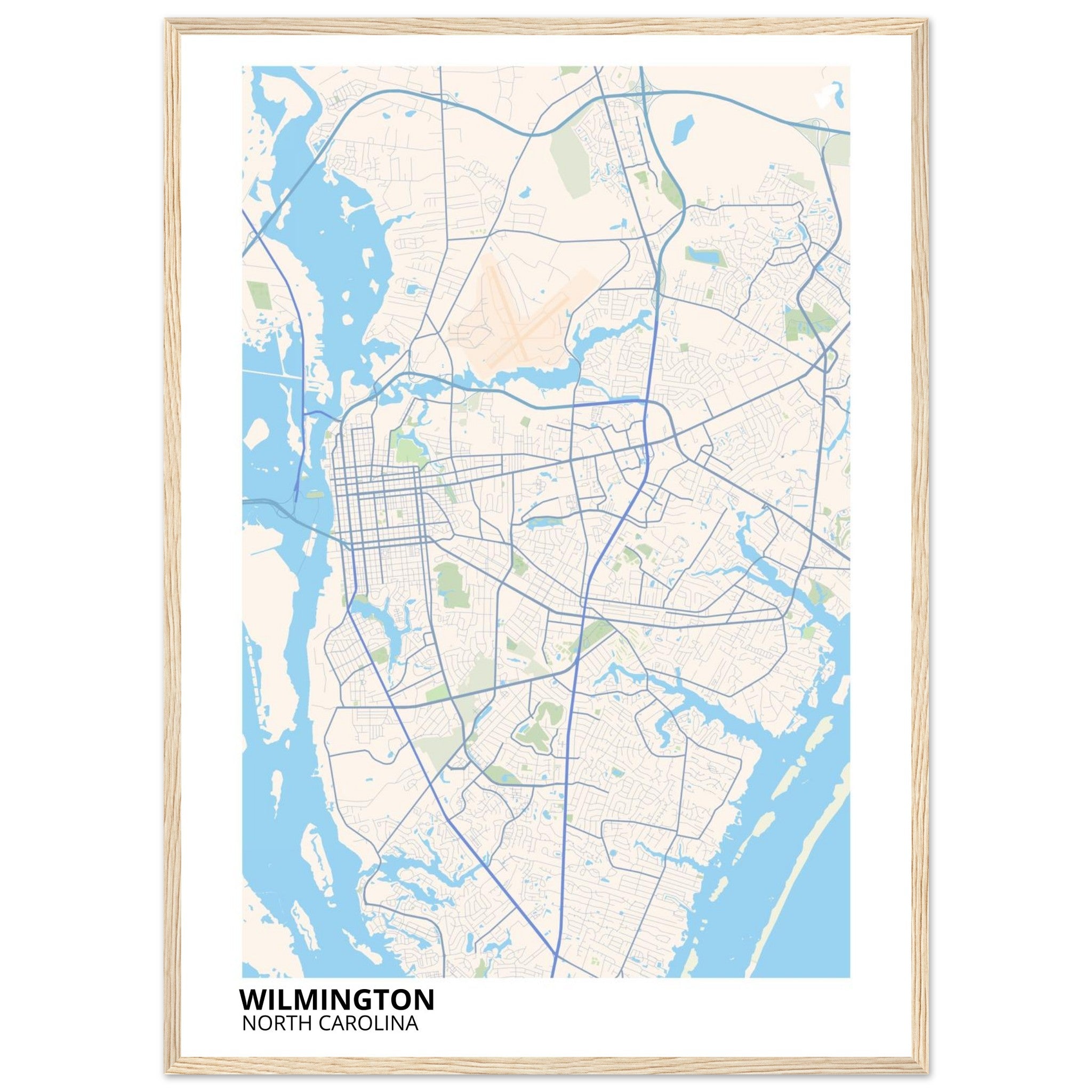 0bd38605-8798-4c45-be7f-b0b1f2c0b616