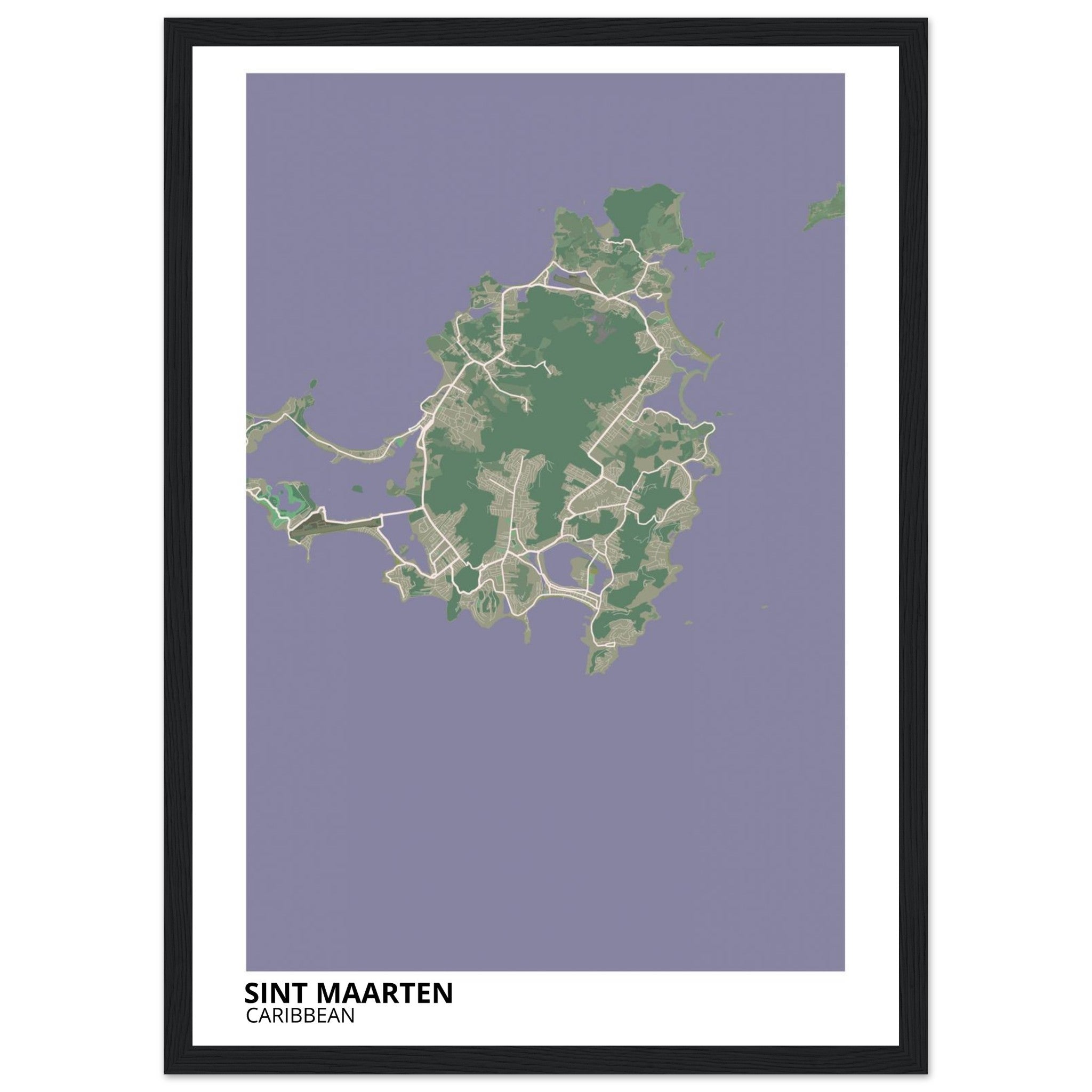 0bd3fdd9-22f0-4ea2-922c-0885da499d4e