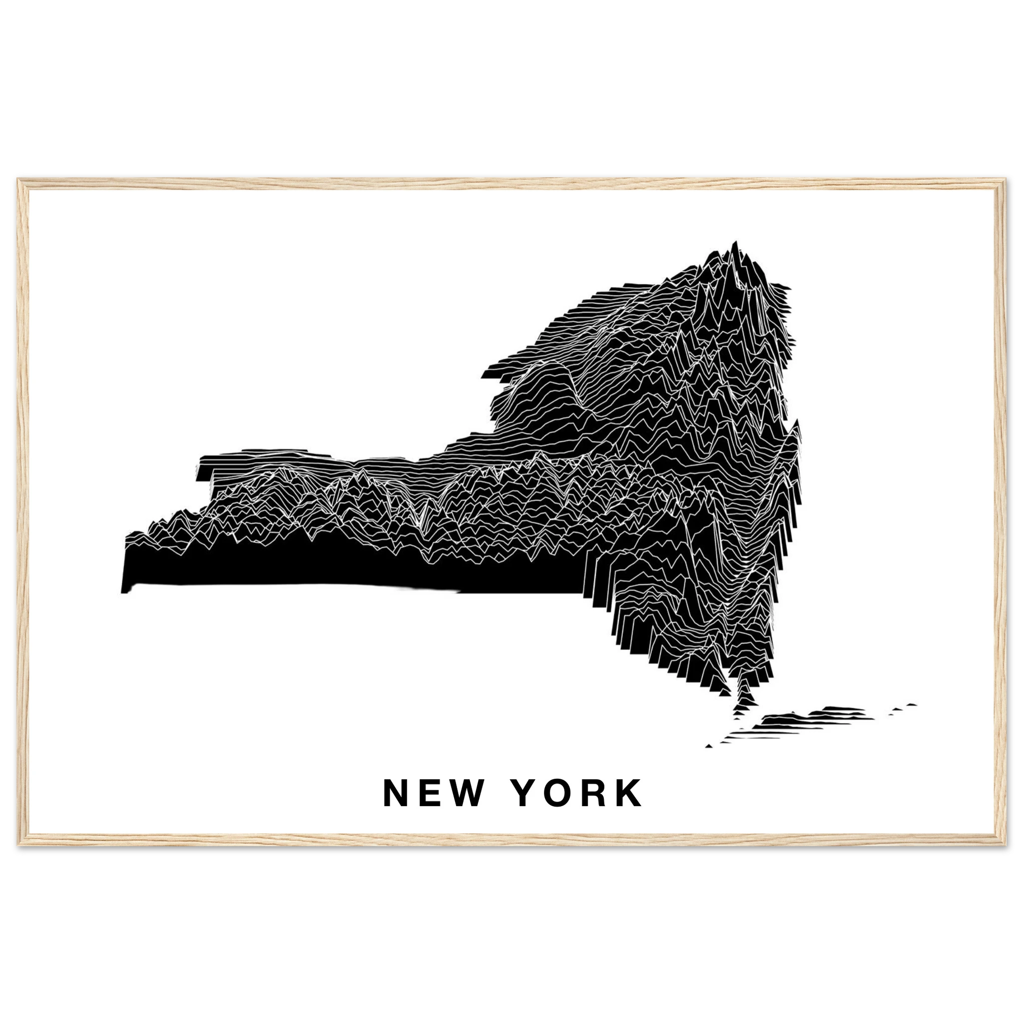 0bd5e3d8-8e9c-4646-ac48-81c92d858a48