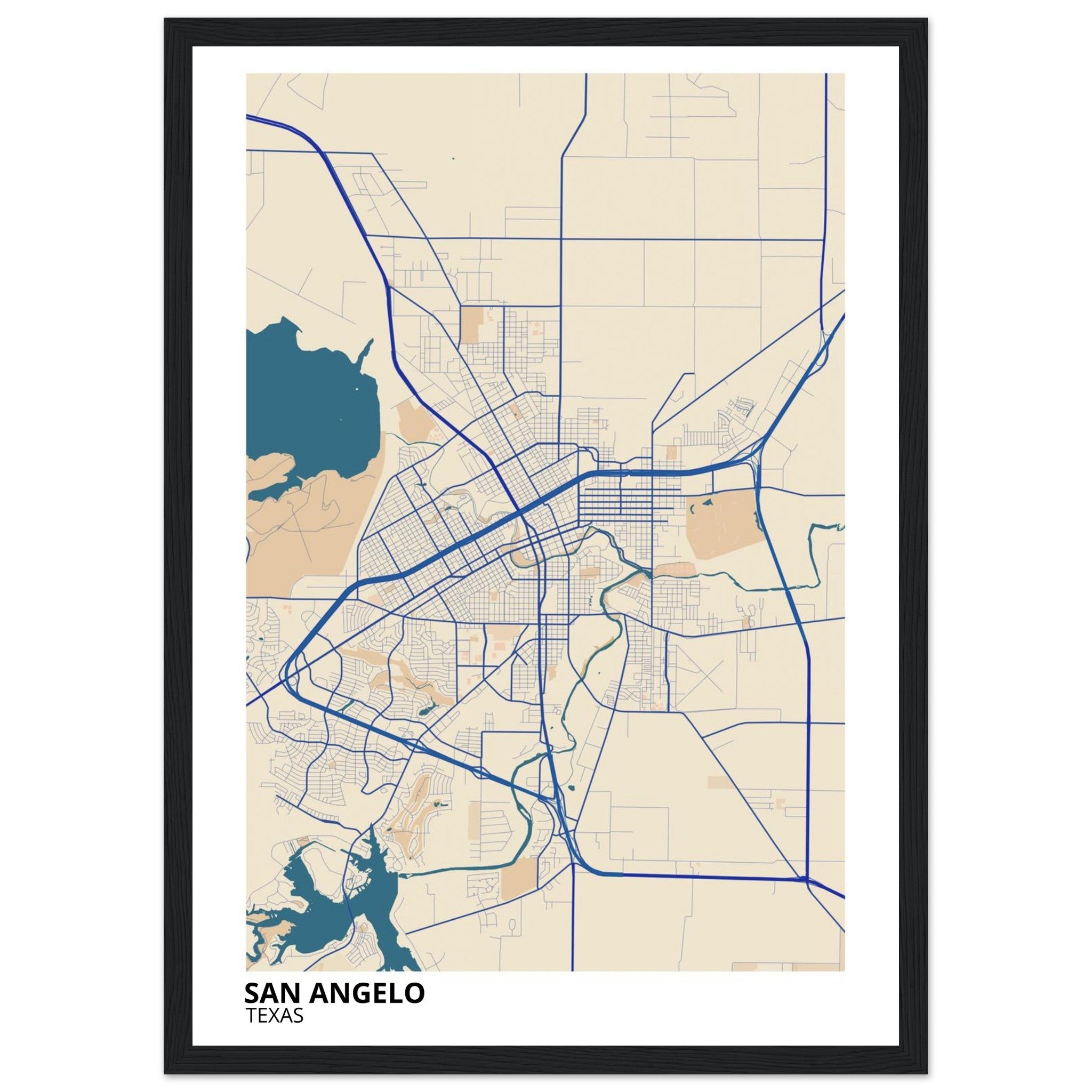 0bd67ecf-be05-4a20-908c-57b9d0df5c49