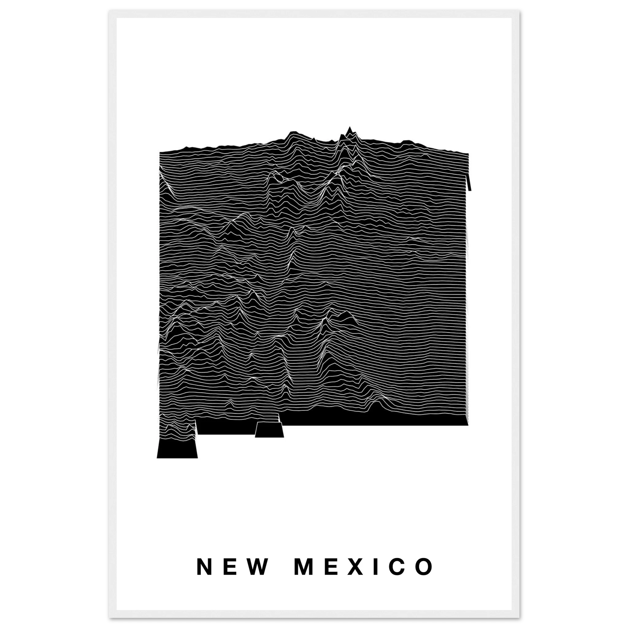 0be59753-8517-43fe-87b9-8036c8cdd105