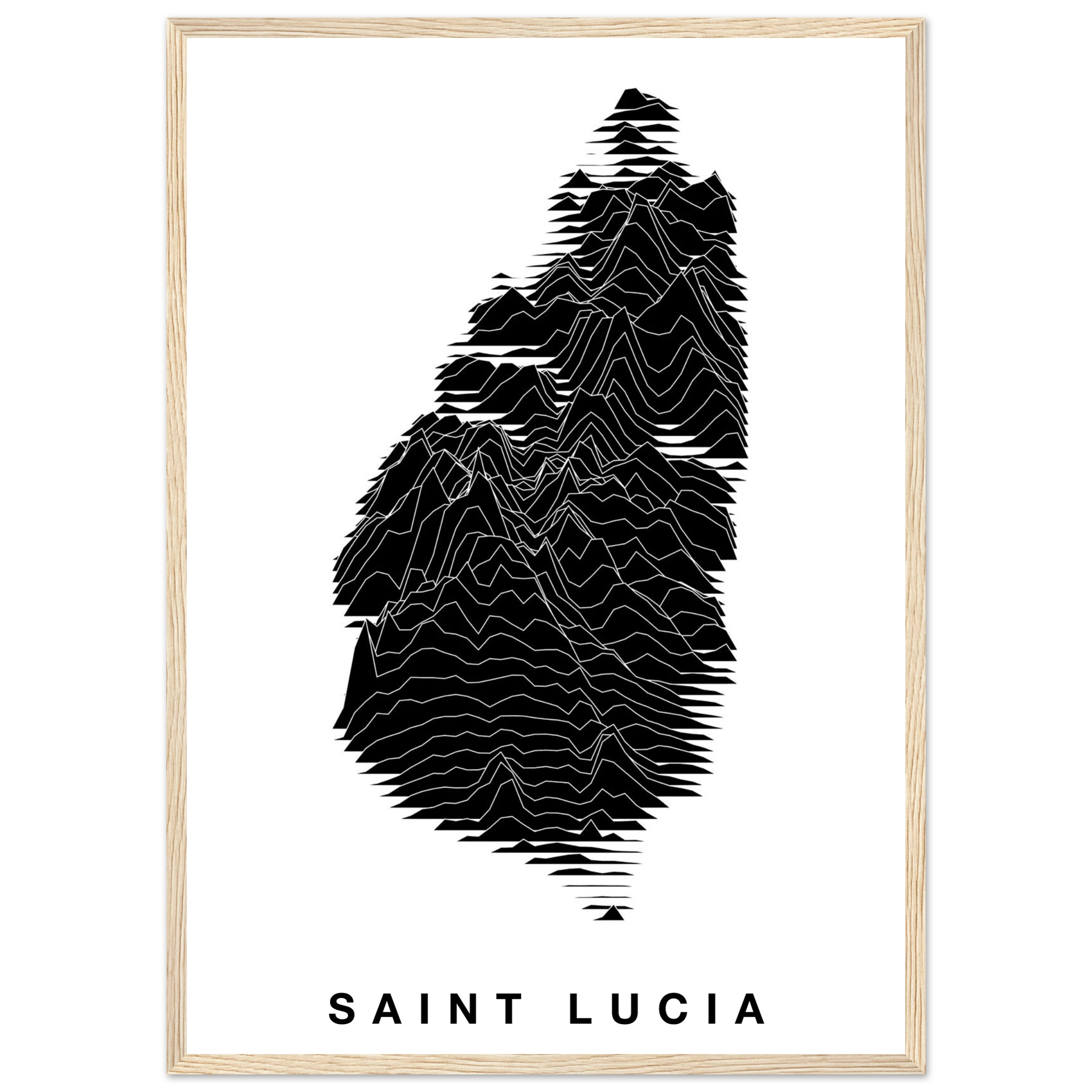 0bea59cf-e2fc-49bb-a93a-7dddcb52df96