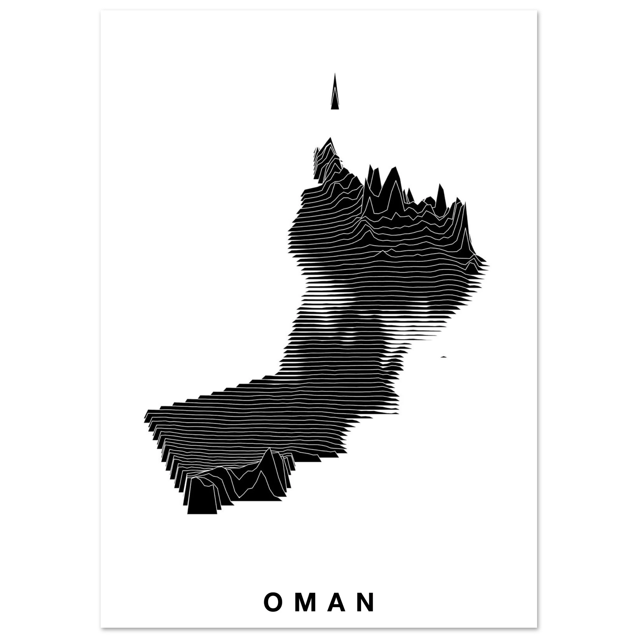 0bead1a5-5108-4cd8-8835-b6197d1efb24