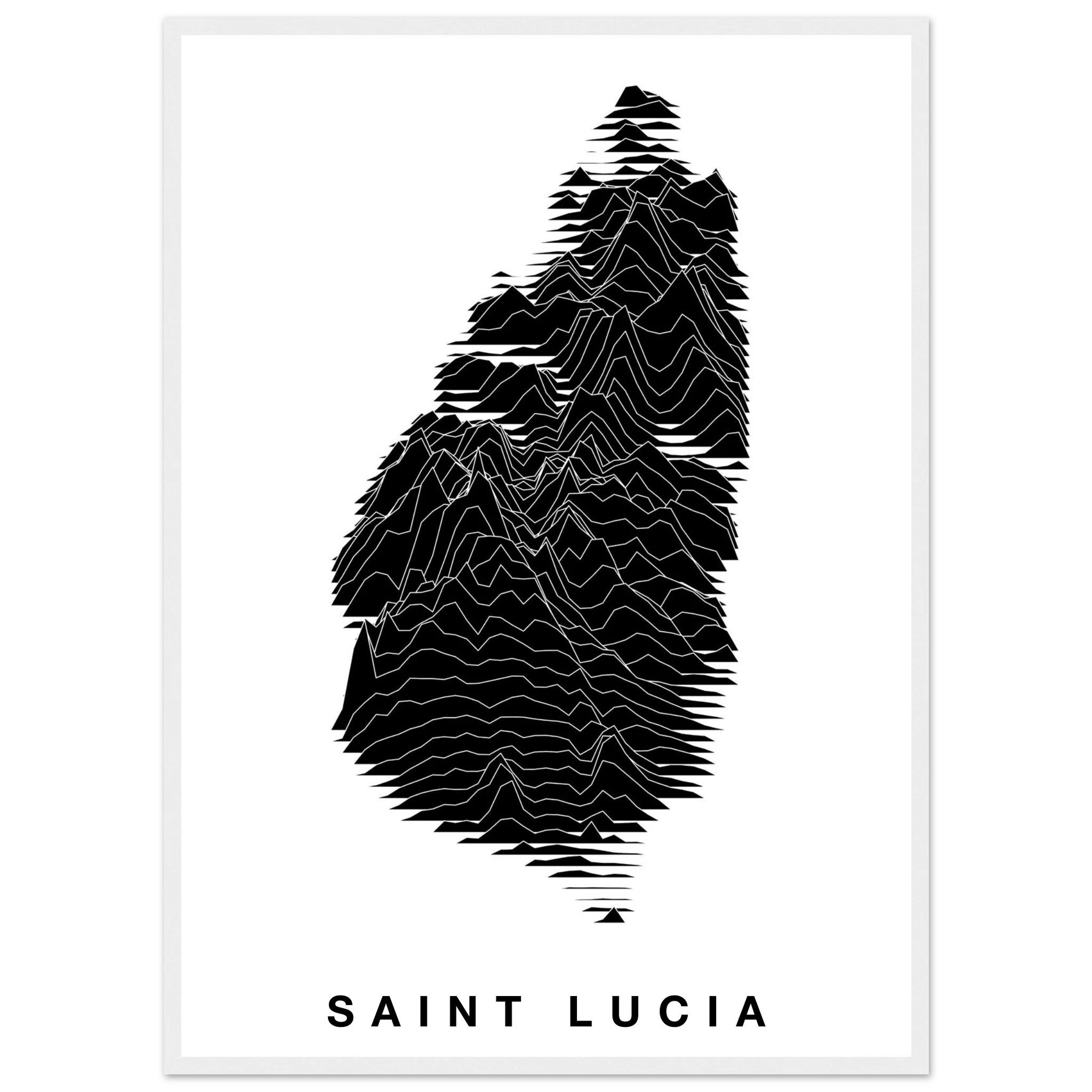 0bed494a-532b-43b8-ad3c-89500ae91784