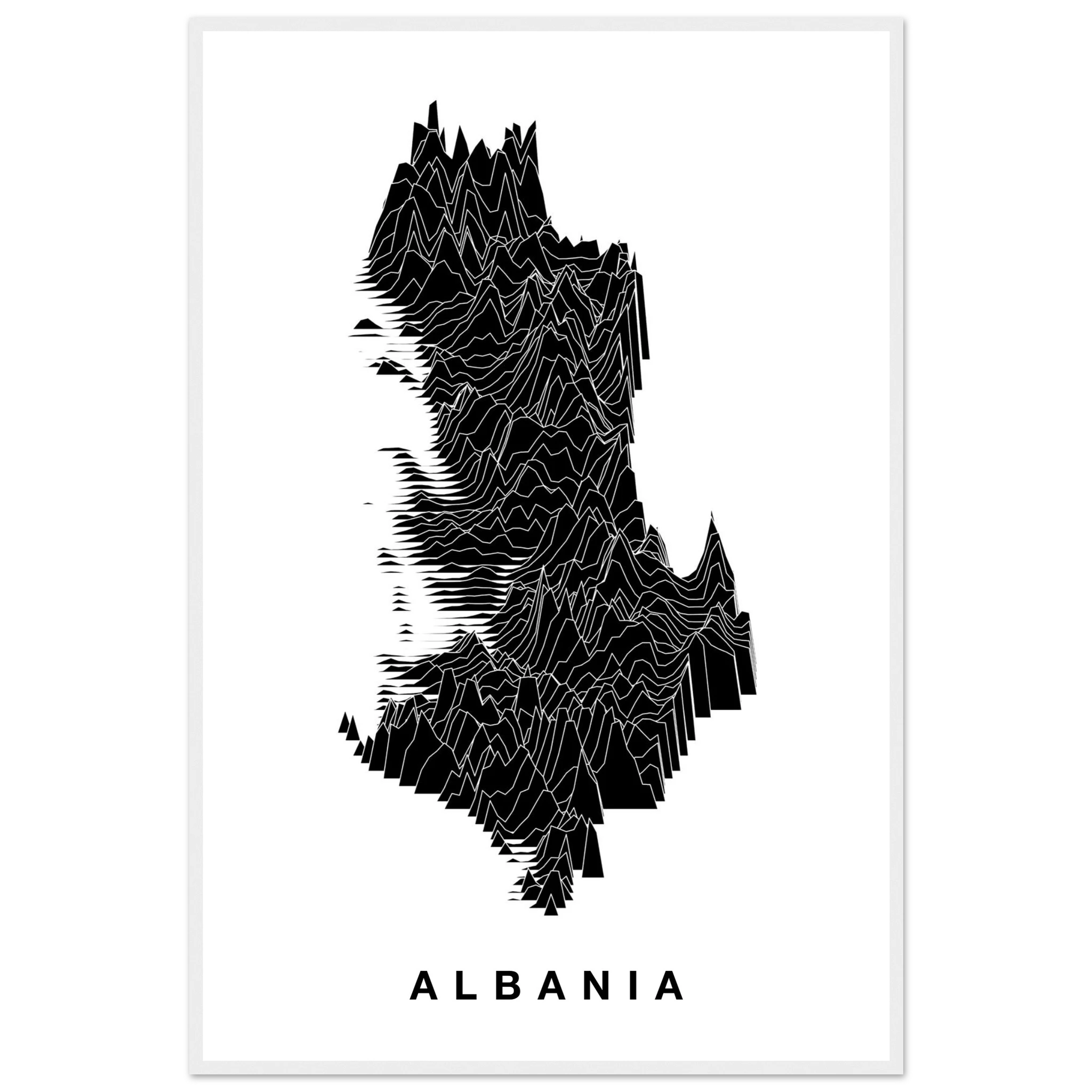 0c401729-48c9-47d0-b27b-ba0a3fb82c68