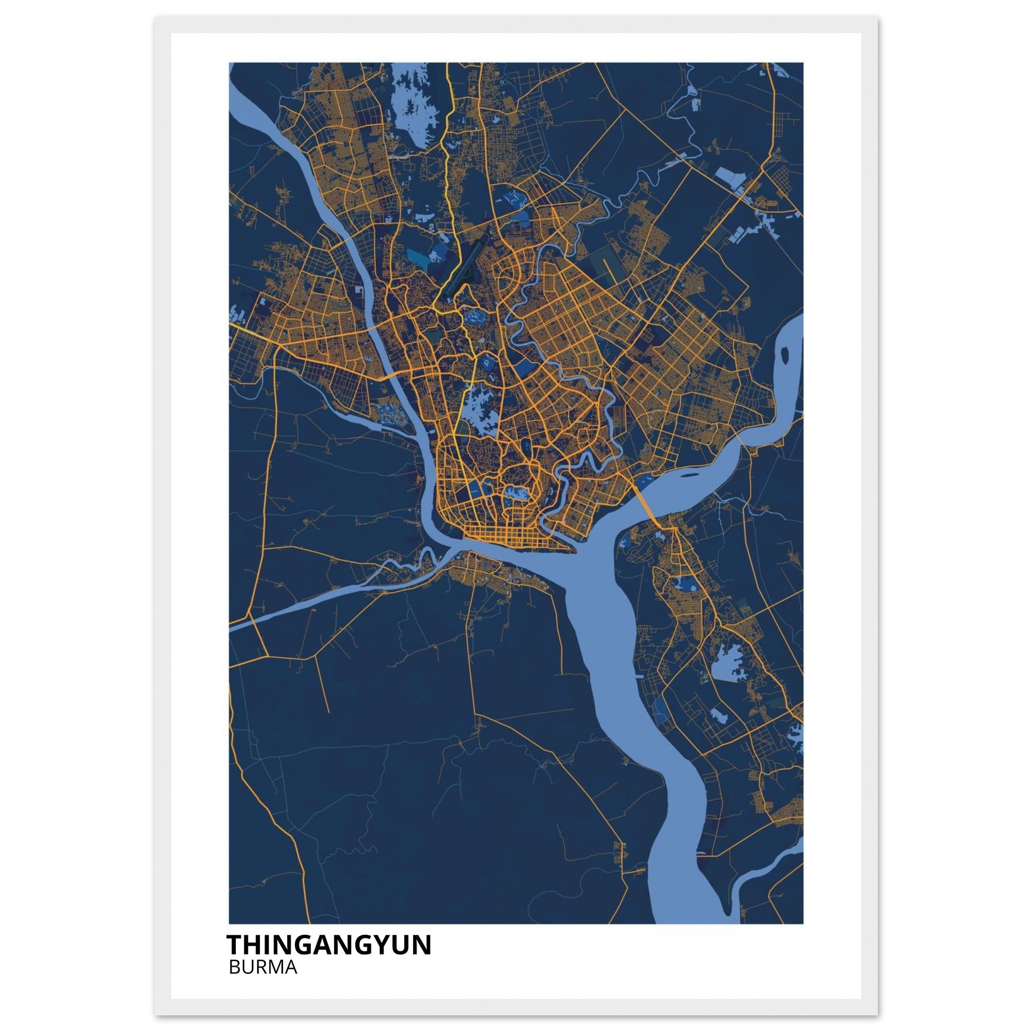 0c4083a7-acee-41f4-b00a-2daa9a151227