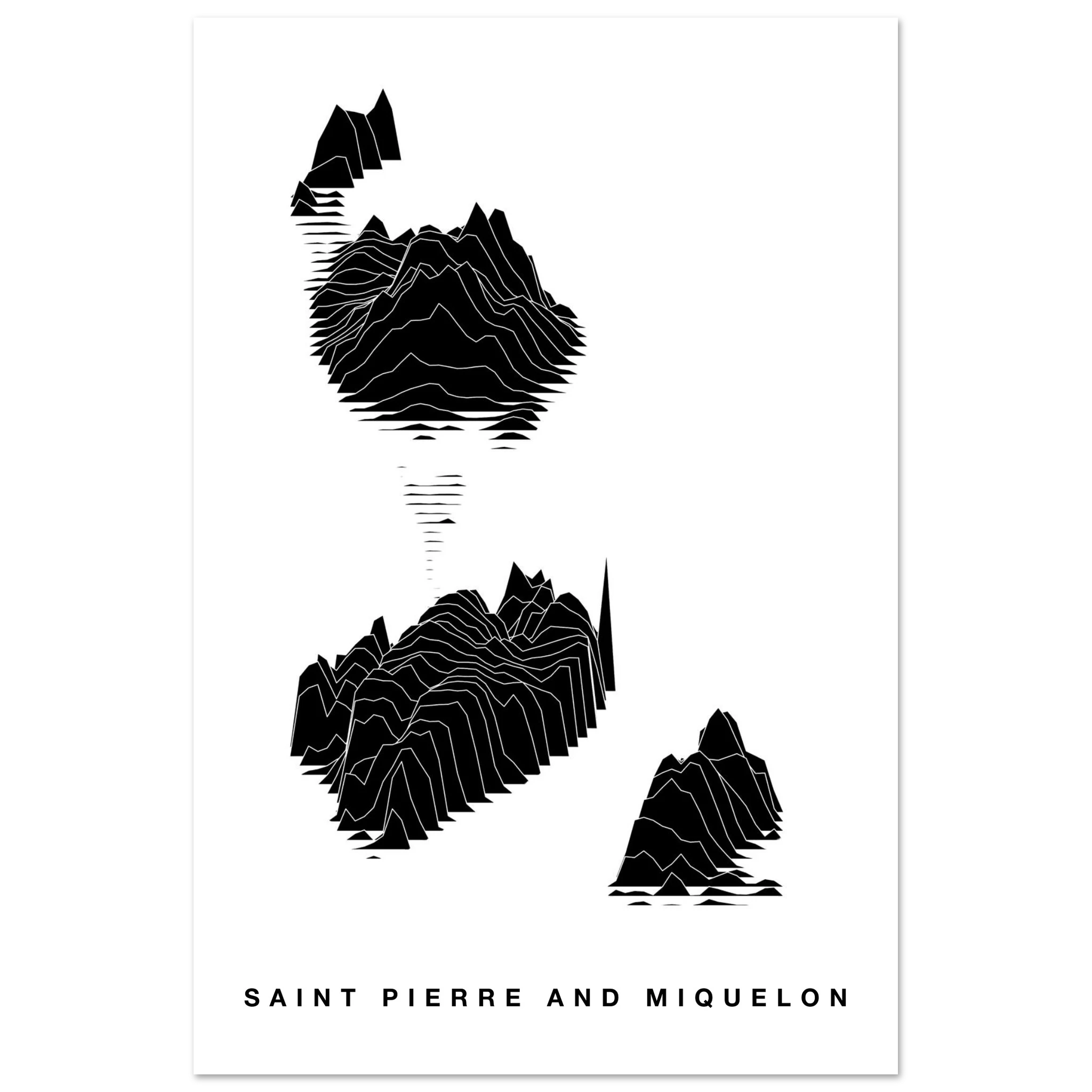 0c4b909c-3f67-4927-a57a-772372a28647