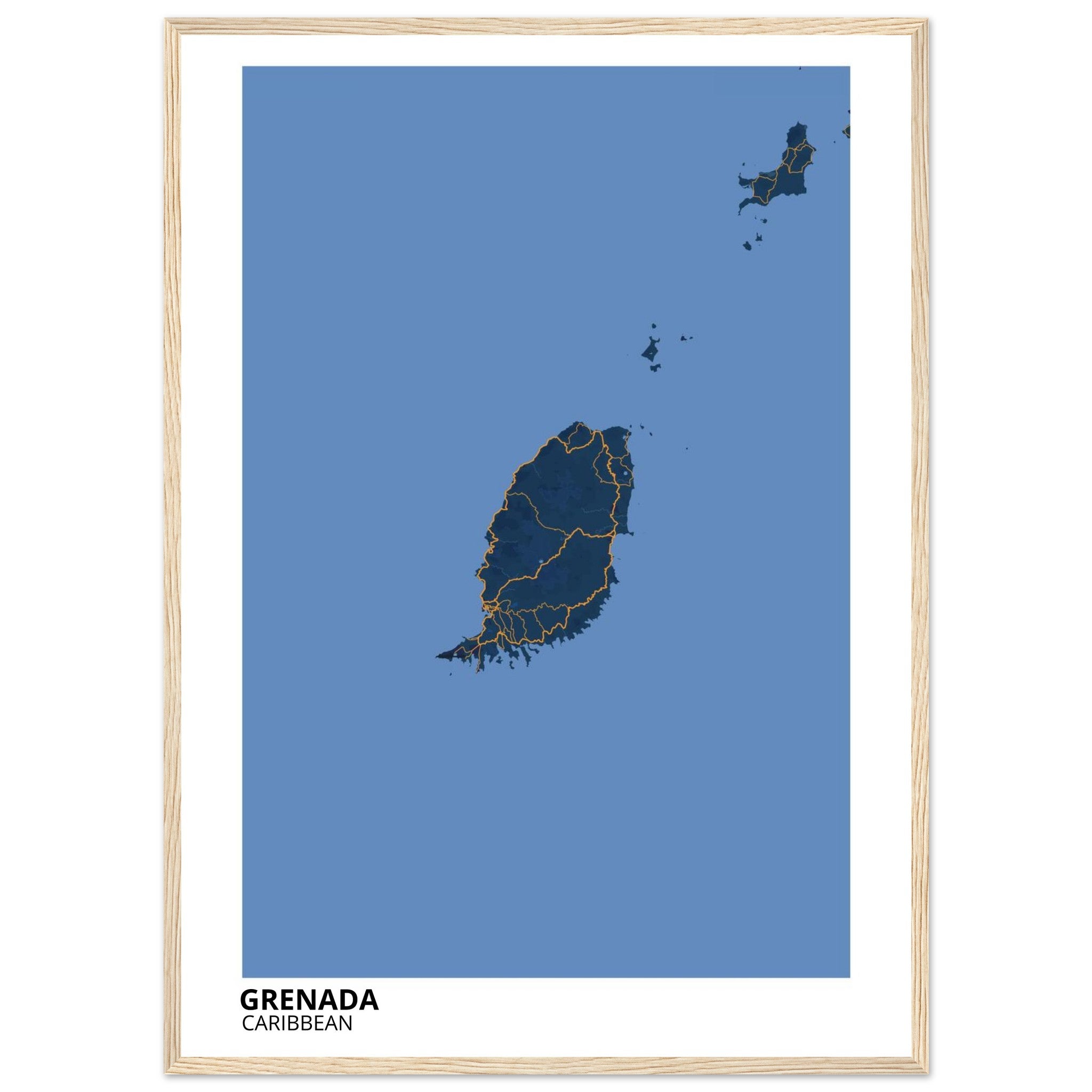 0c5854e3-8b66-4676-98ef-87f2c31fa5ea