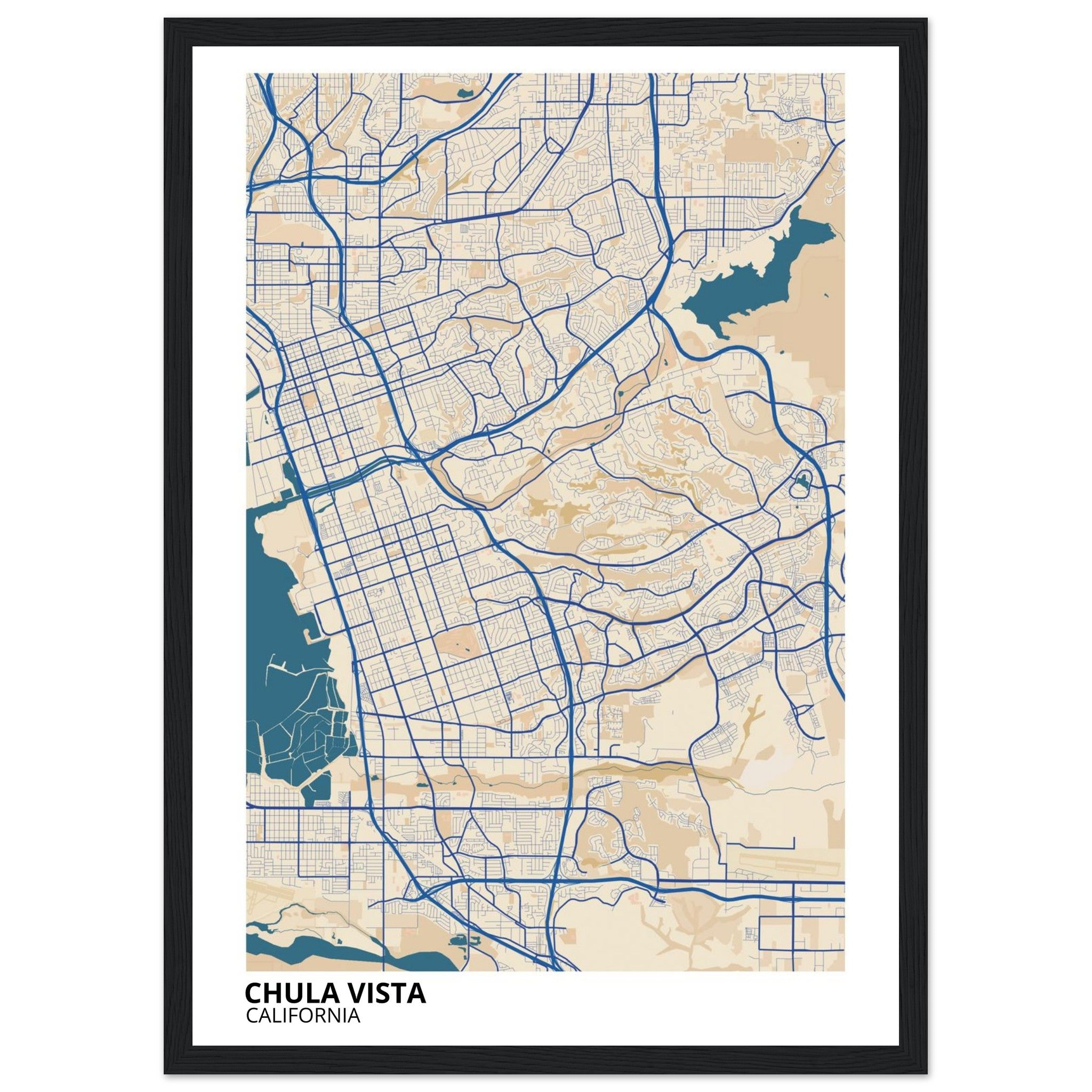 0c63785c-33e4-4e33-95dd-f1b8df5517d1