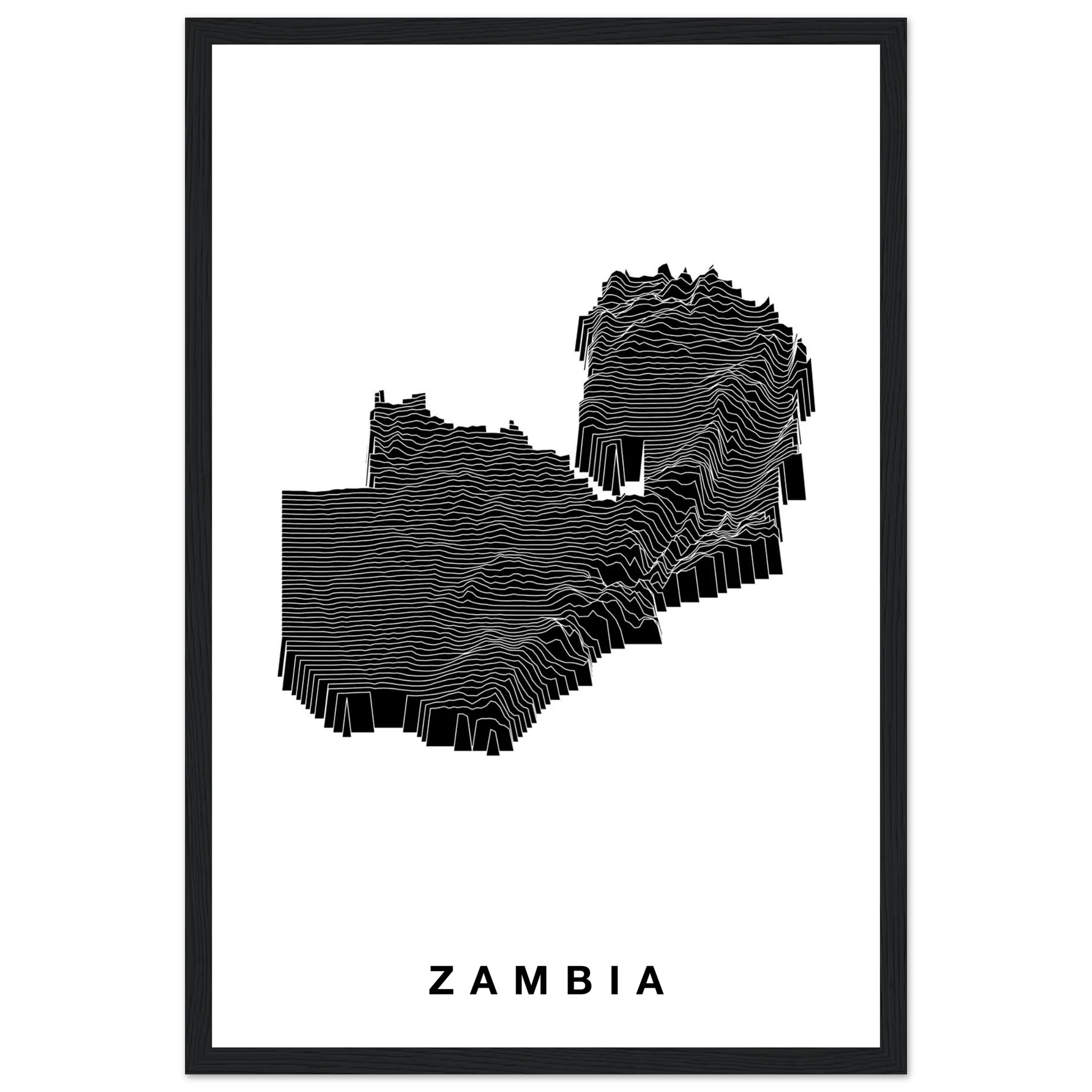 0c9cc599-15f8-4b55-8df1-53c35721c9d3