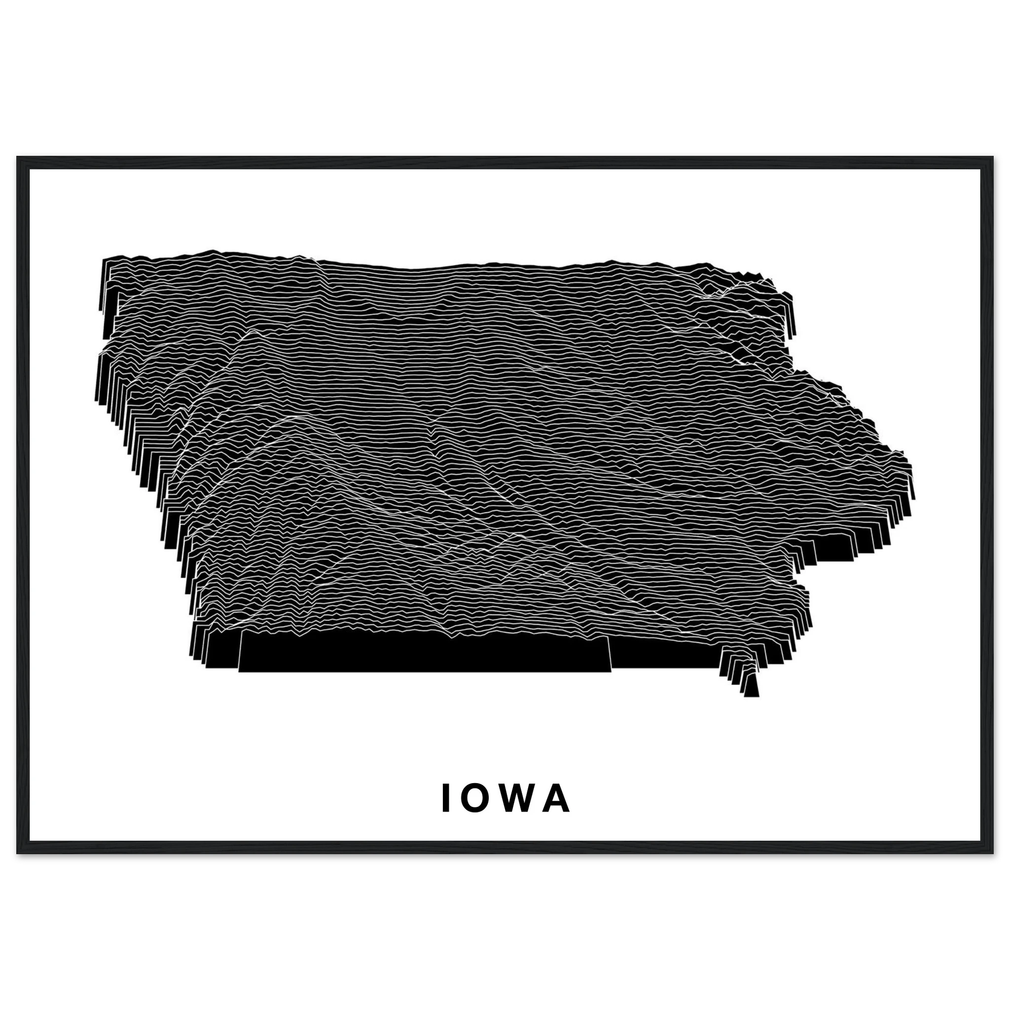 0cadce2a-0a37-483f-bc3d-de4f447d226c