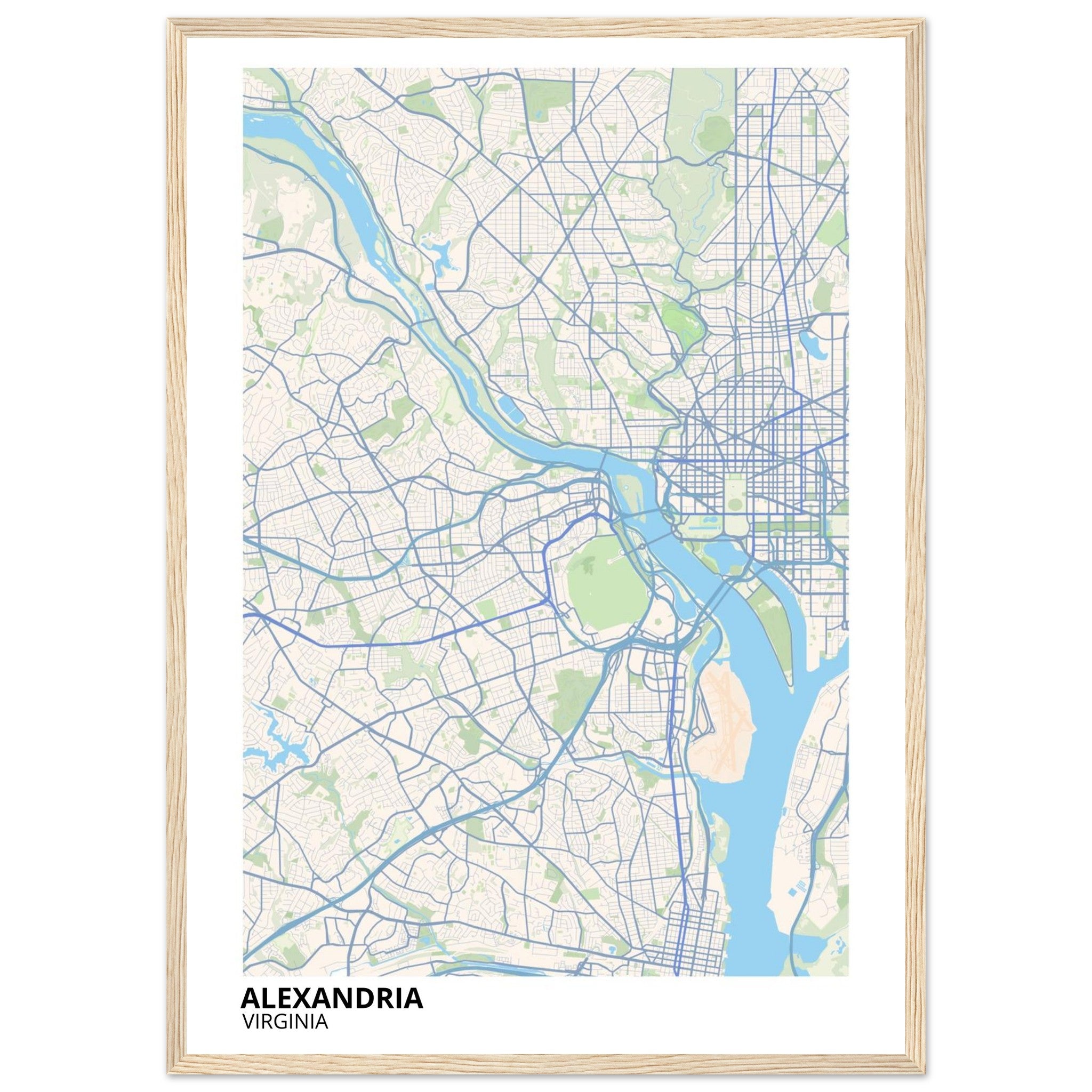 0caef283-5bae-49ff-a11c-09fe1a4544c2