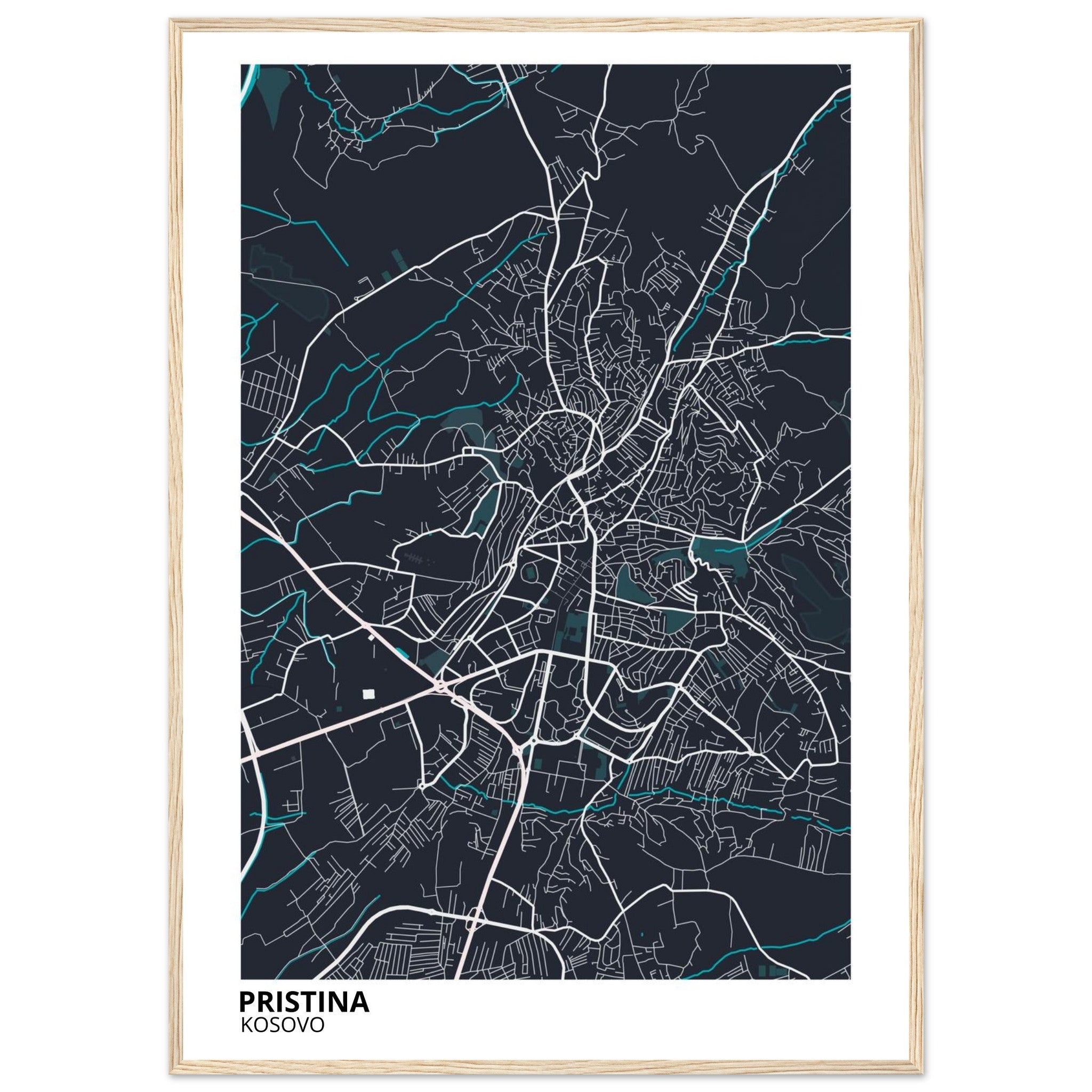 0cbbe007-eabf-4745-8389-0714bec308e6