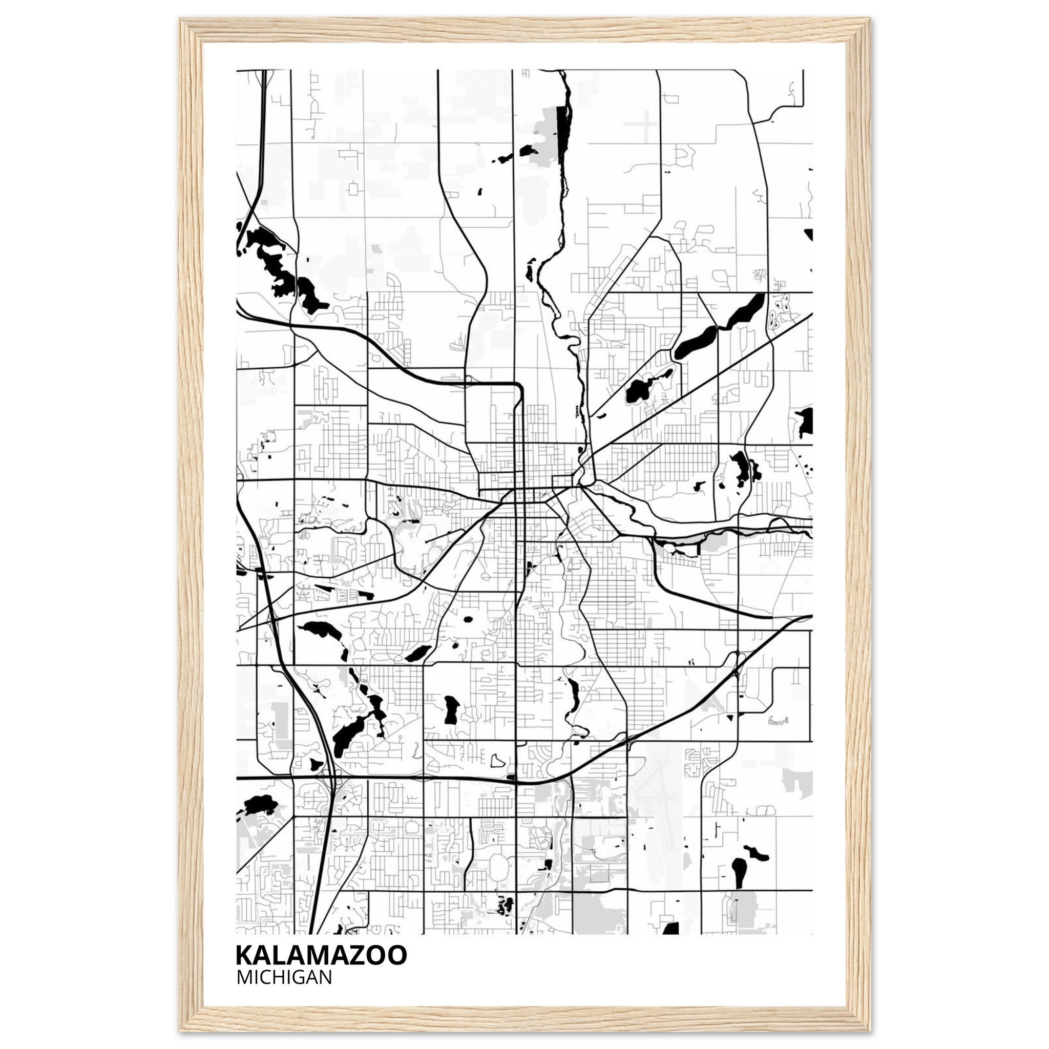 0cc48134-6f19-479f-a4a1-ccb3946fa5c6