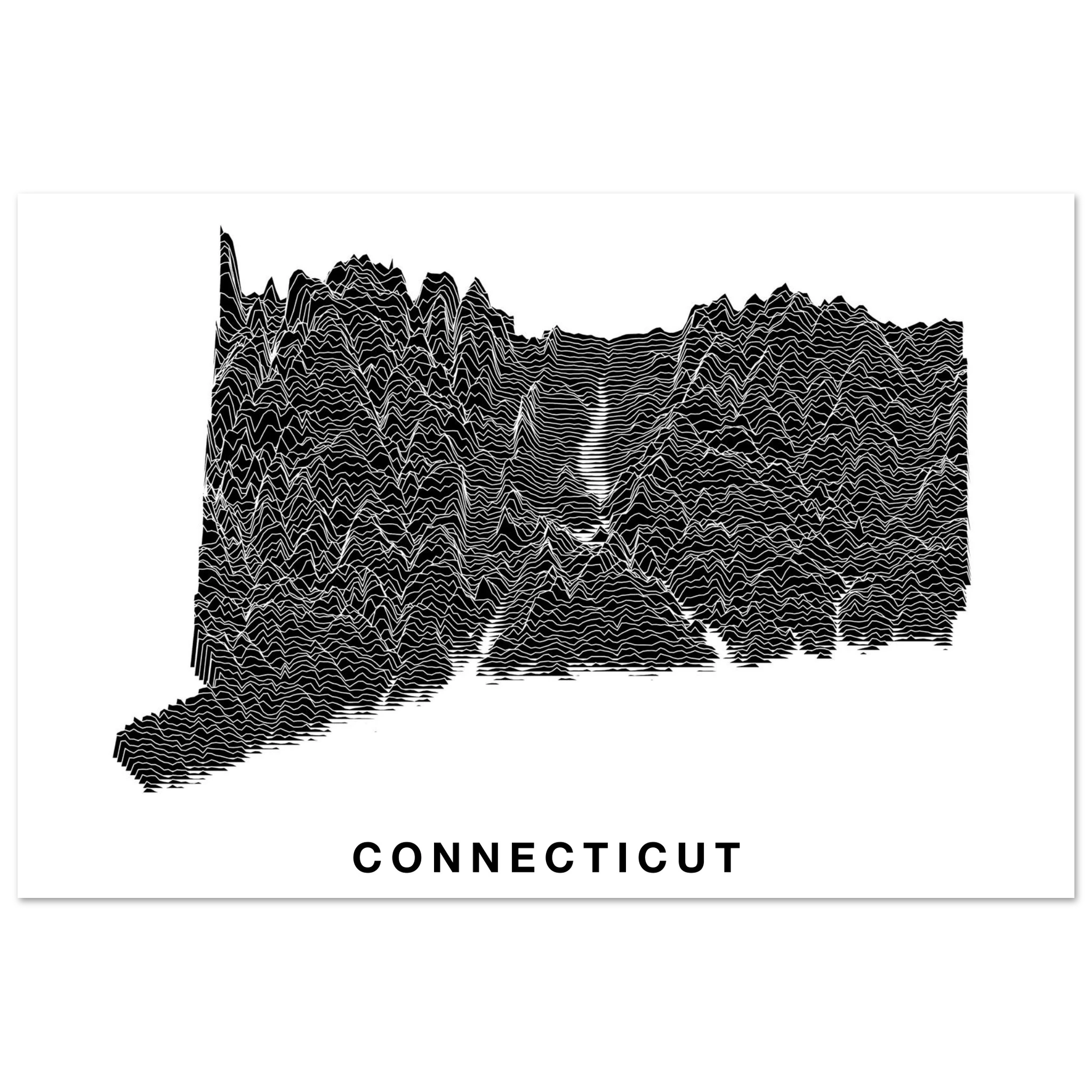 0cc72bc1-cdfe-4f37-9057-a3bc4153432d