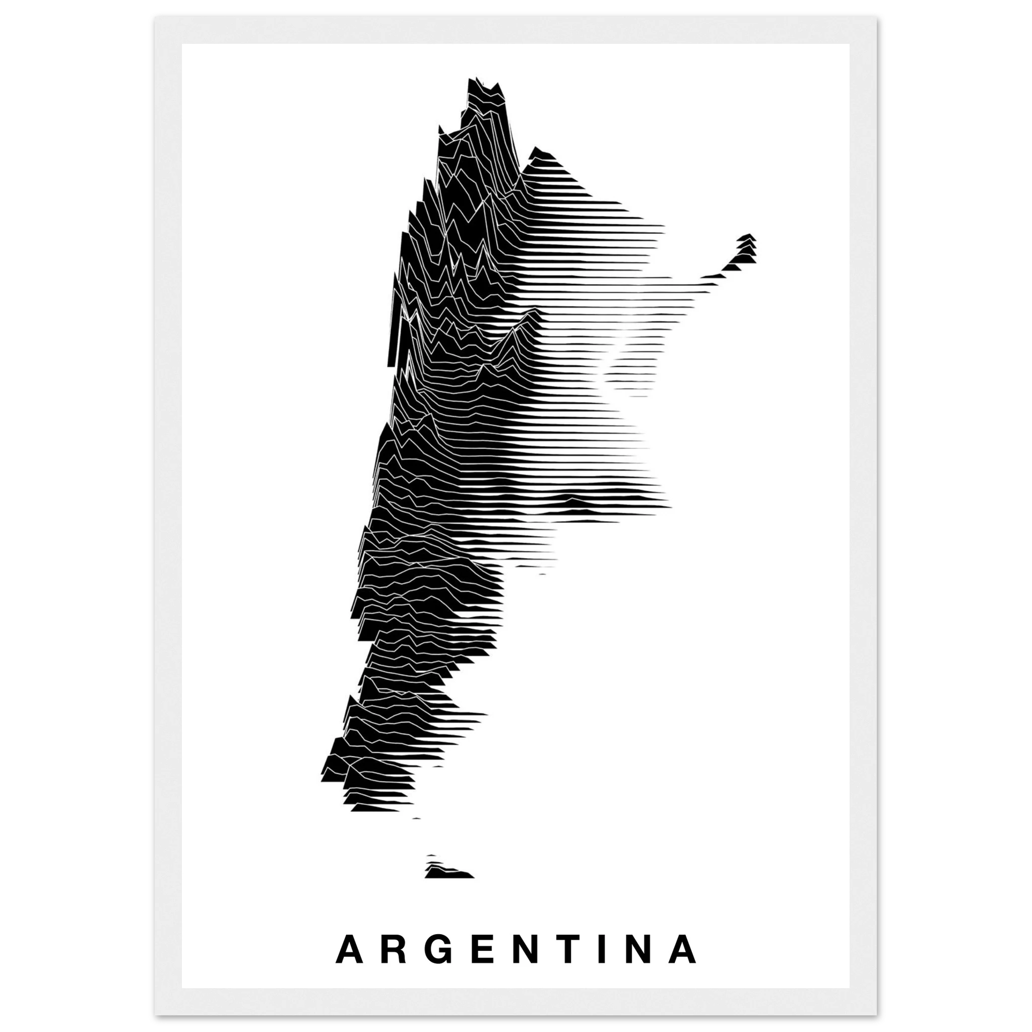 0cd96a61-030c-45e0-9d85-aa5cd4f74e5d