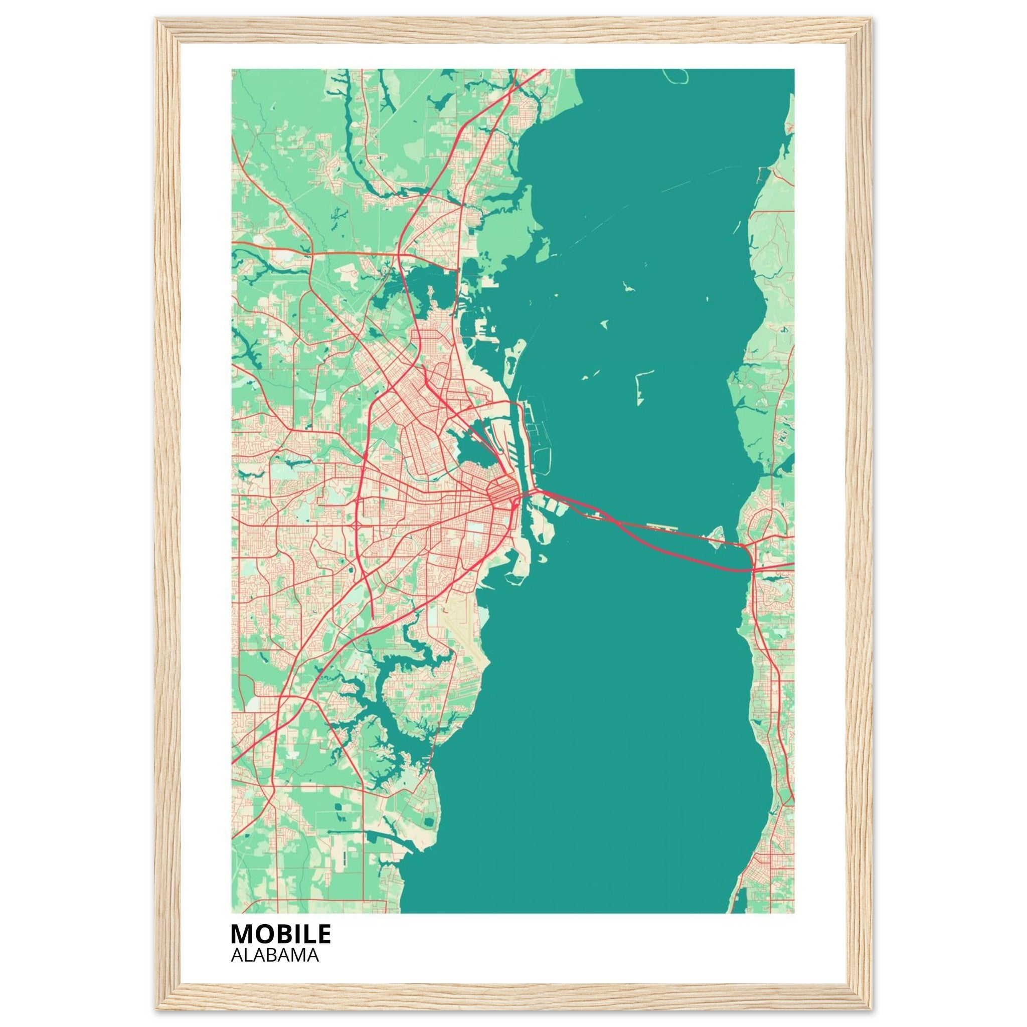 0ce24be8-f0b3-4e5c-bfe9-e617fc0a7e7c