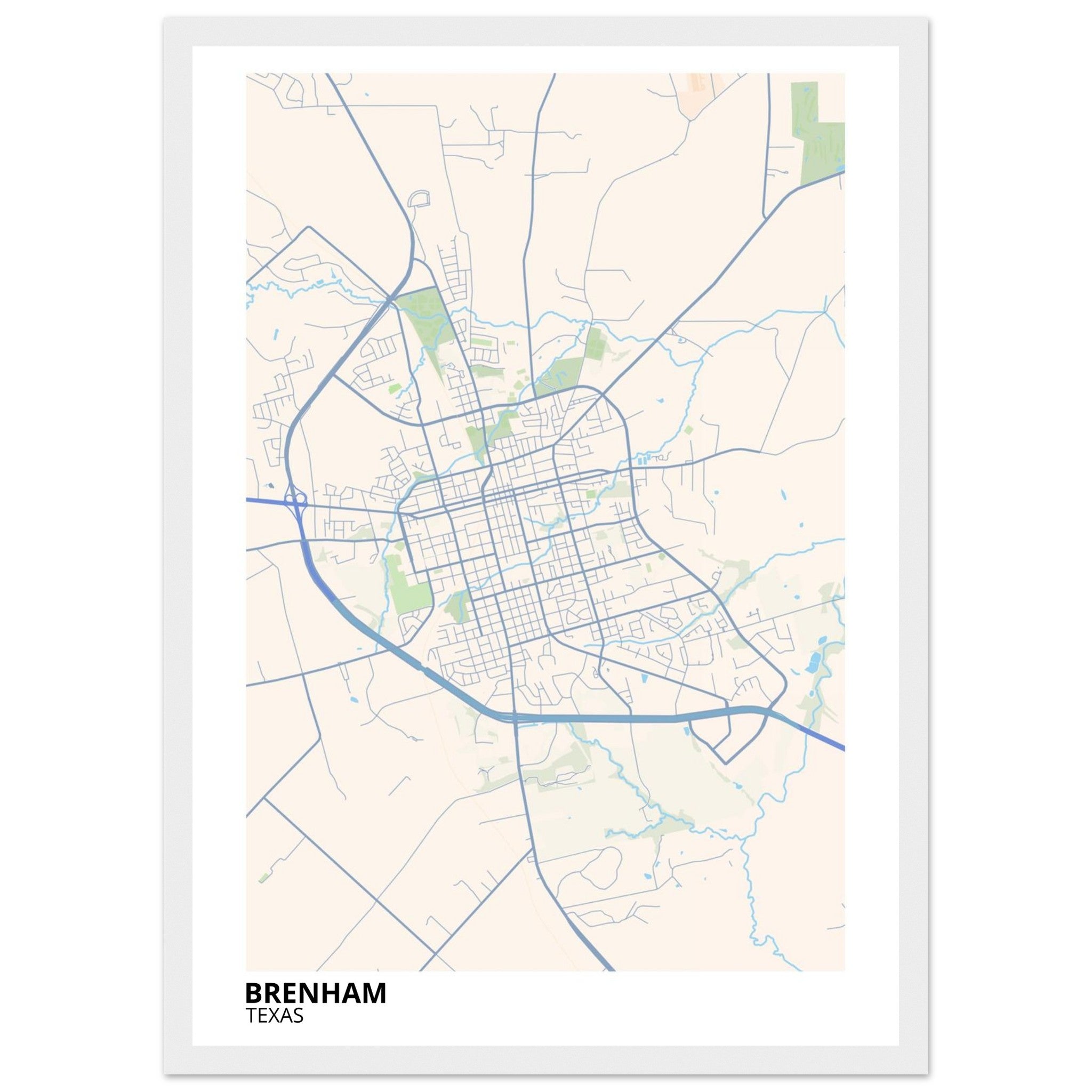 0cfbc3d8-f423-4afd-b5a0-3271b617098f