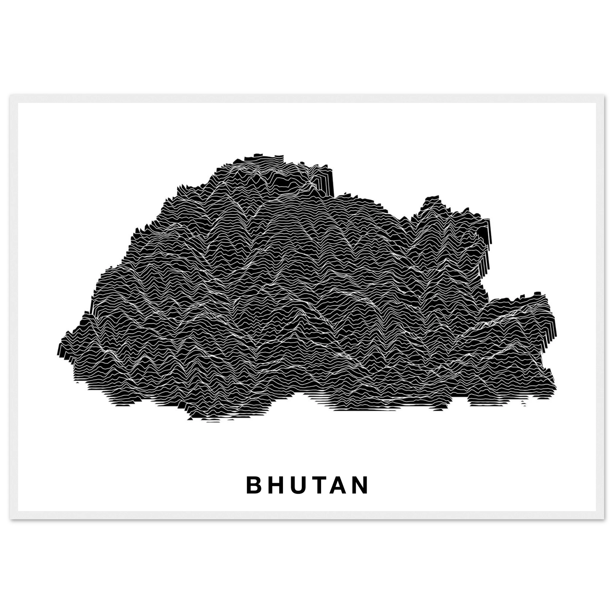 0d1f082b-726d-43f0-93ce-1896d755d6ba