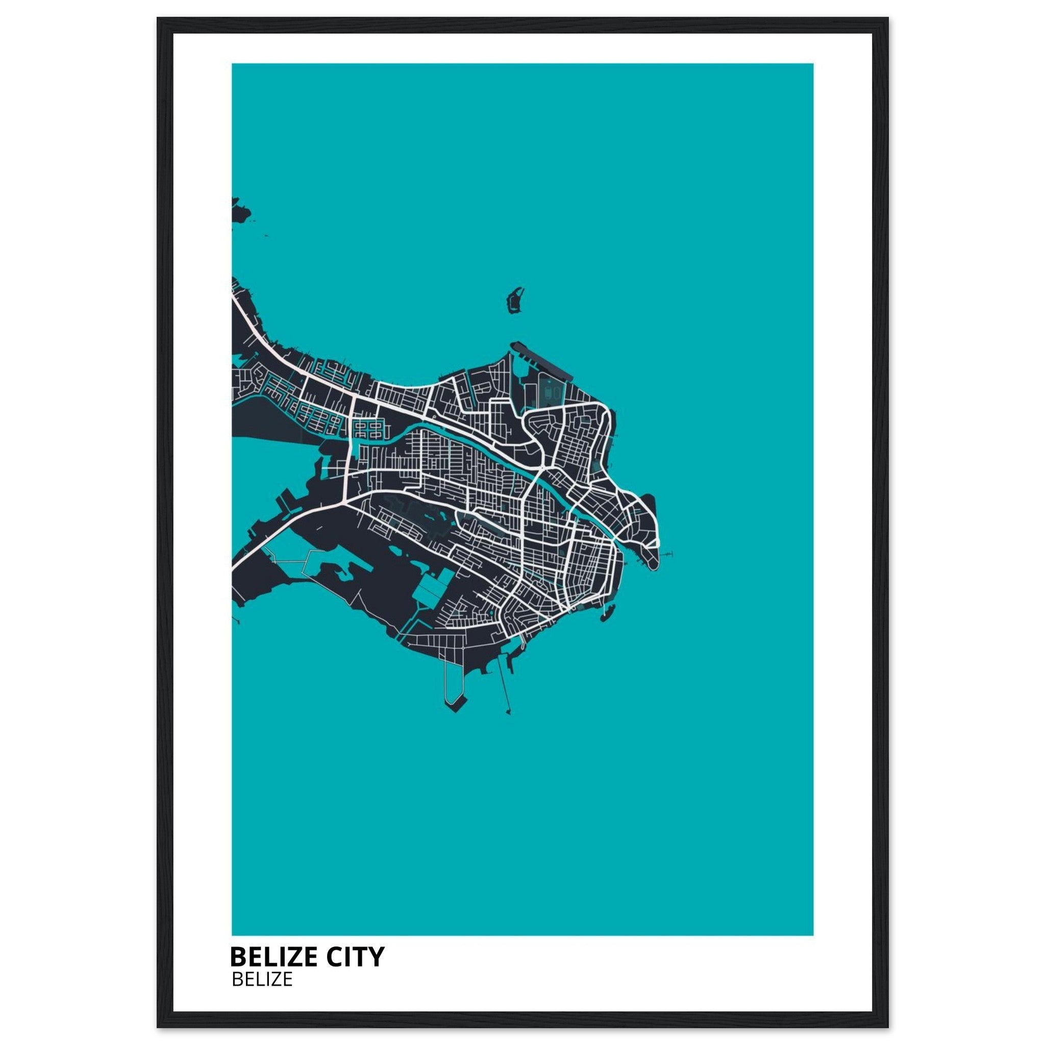 0d2cd641-956d-4076-bb15-db58313f9d7b