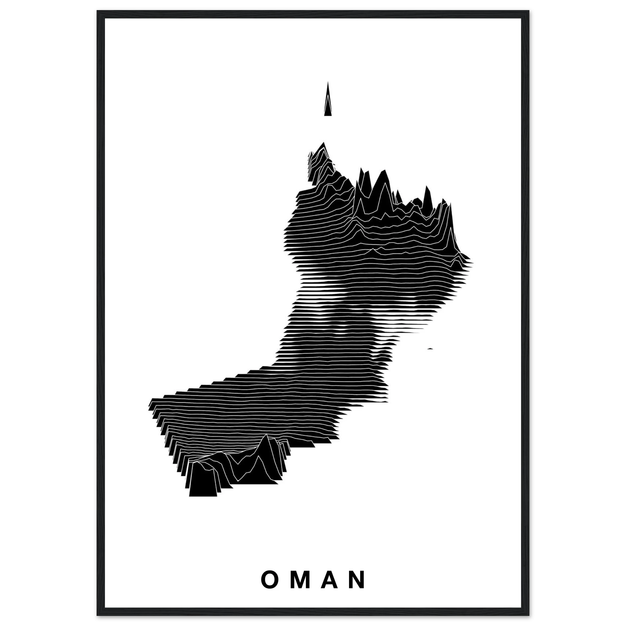 0d4040d3-d2c0-415d-bc6f-825bf79a81cc