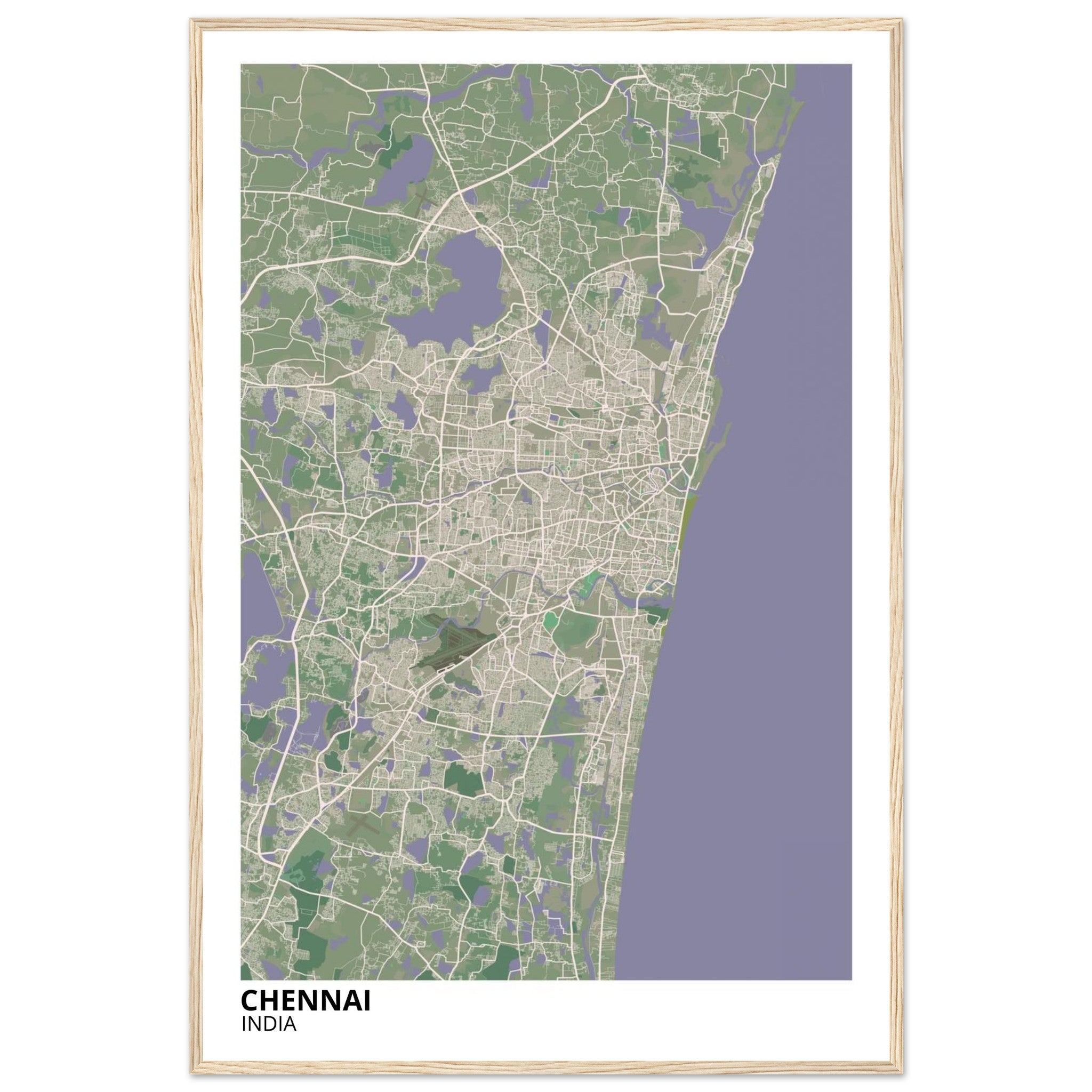 0d440426-2910-437a-bb3c-286d002f563c