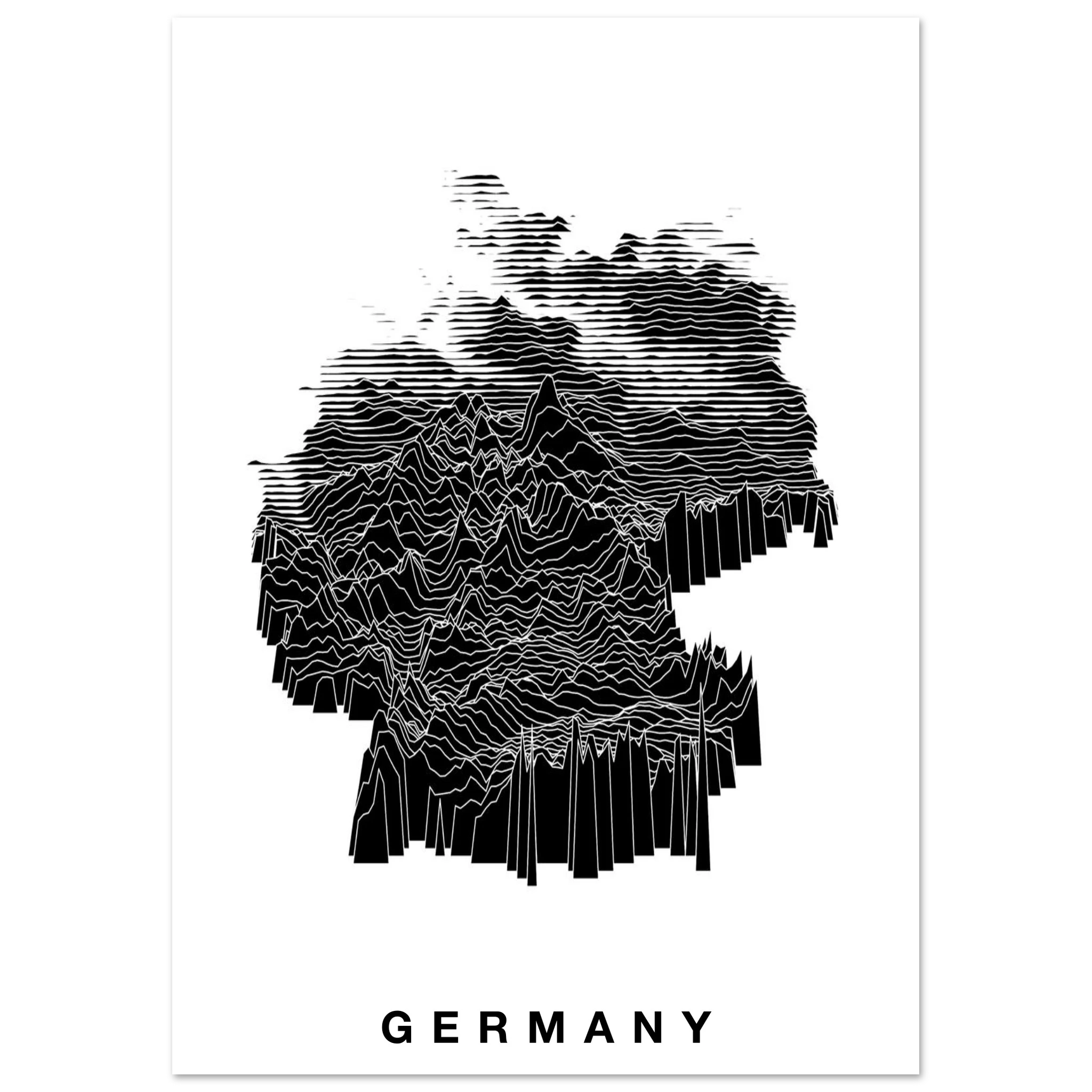 0d75280c-97ff-4d5b-bad3-f3d050b64e25