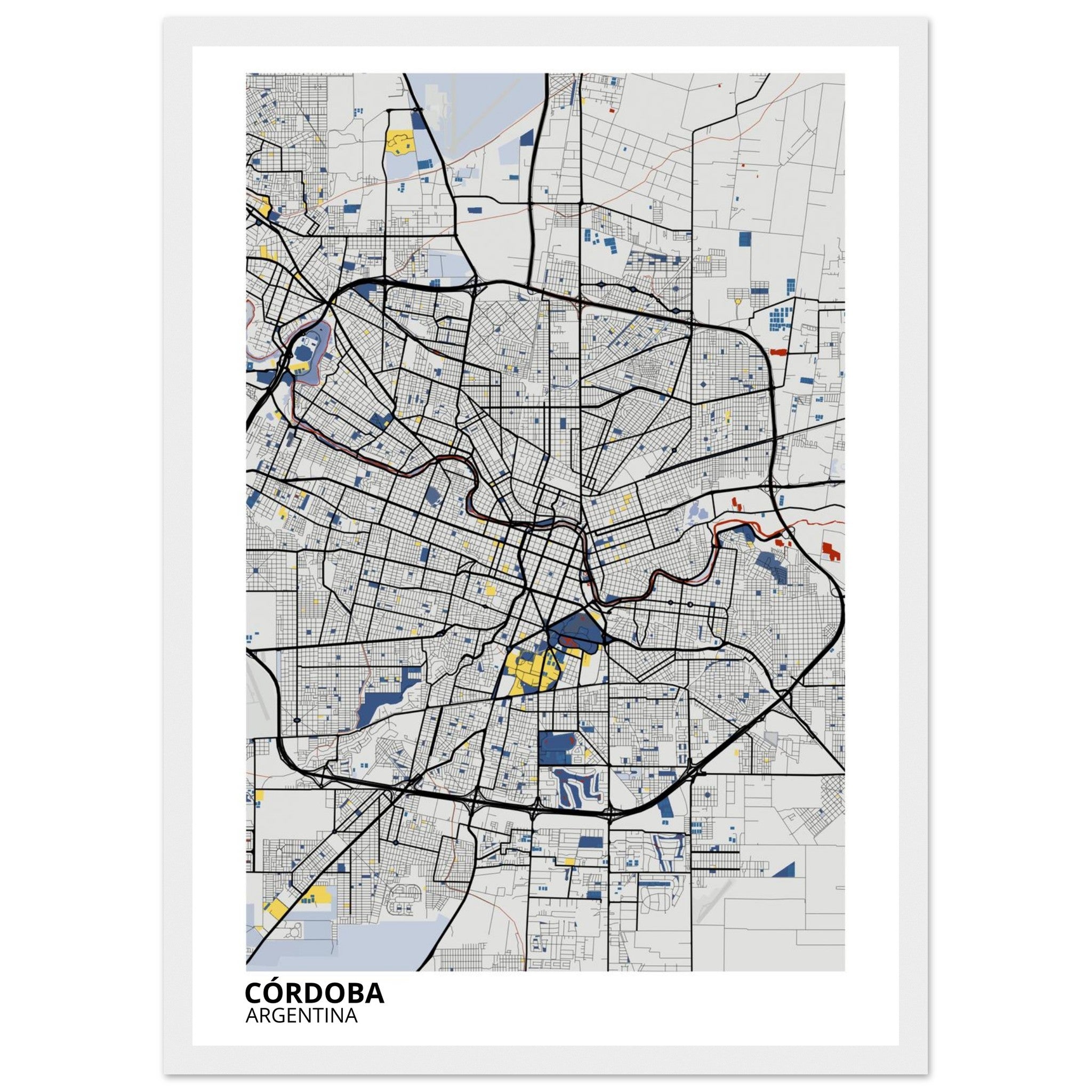 0d7578a8-1419-4898-a2b1-d91f82b136bc